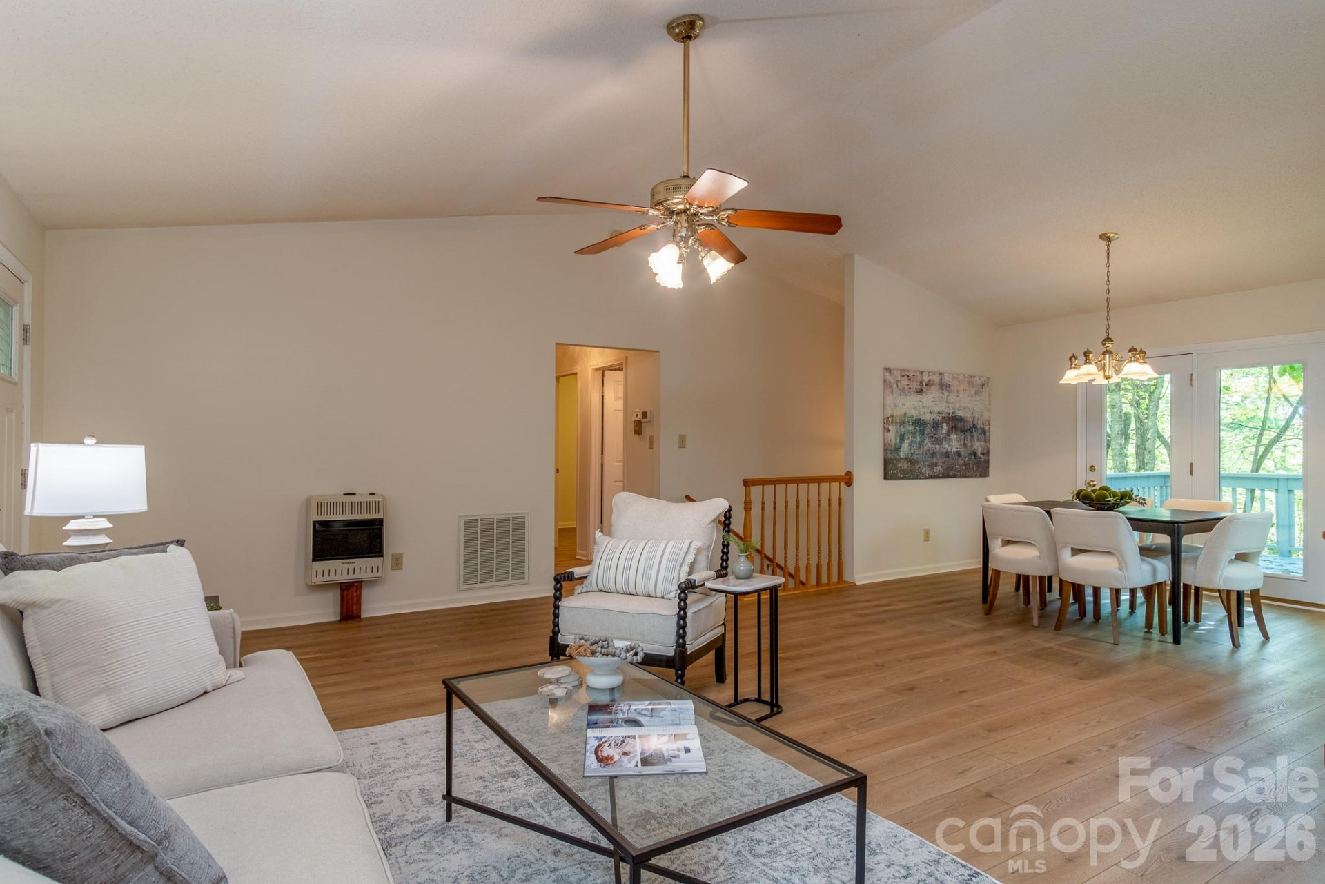 304 Emerald Hills Drive #14 - Photo 10