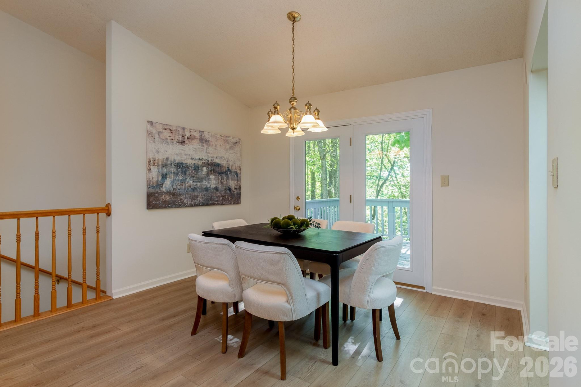 304 Emerald Hills Drive #14 - Photo 12