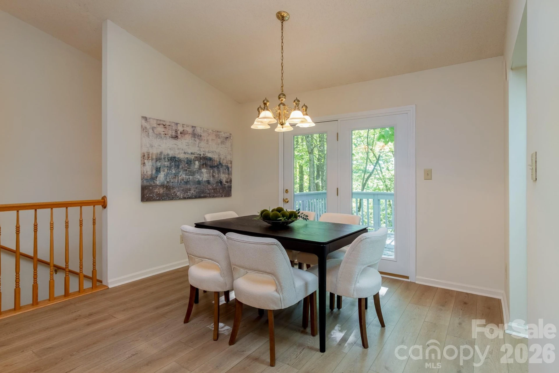 304 Emerald Hills Drive #14 - Photo 12