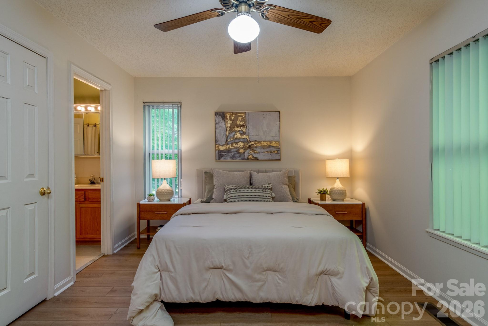 304 Emerald Hills Drive #14 - Photo 14