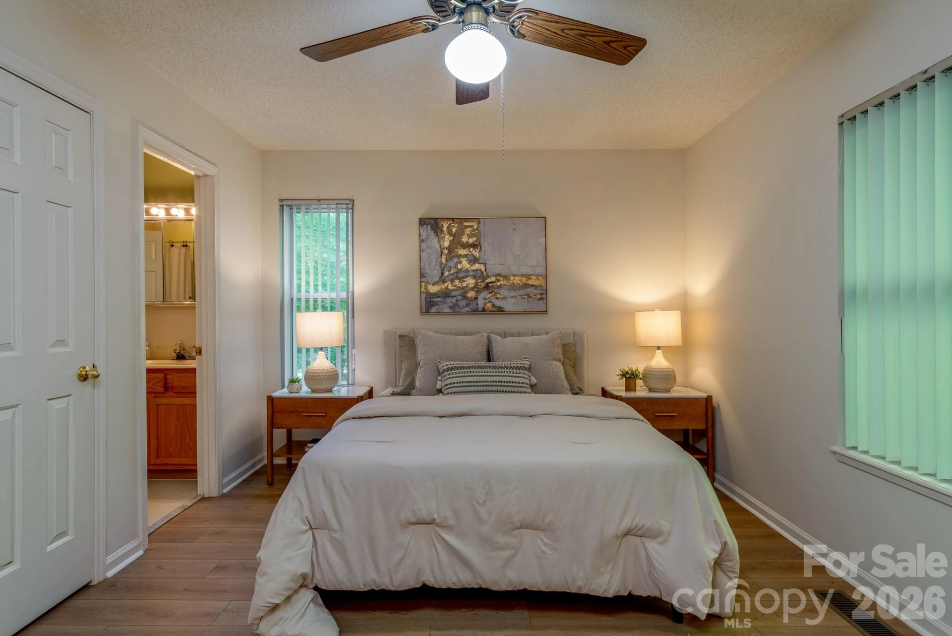 304 Emerald Hills Drive #14 - Photo 14