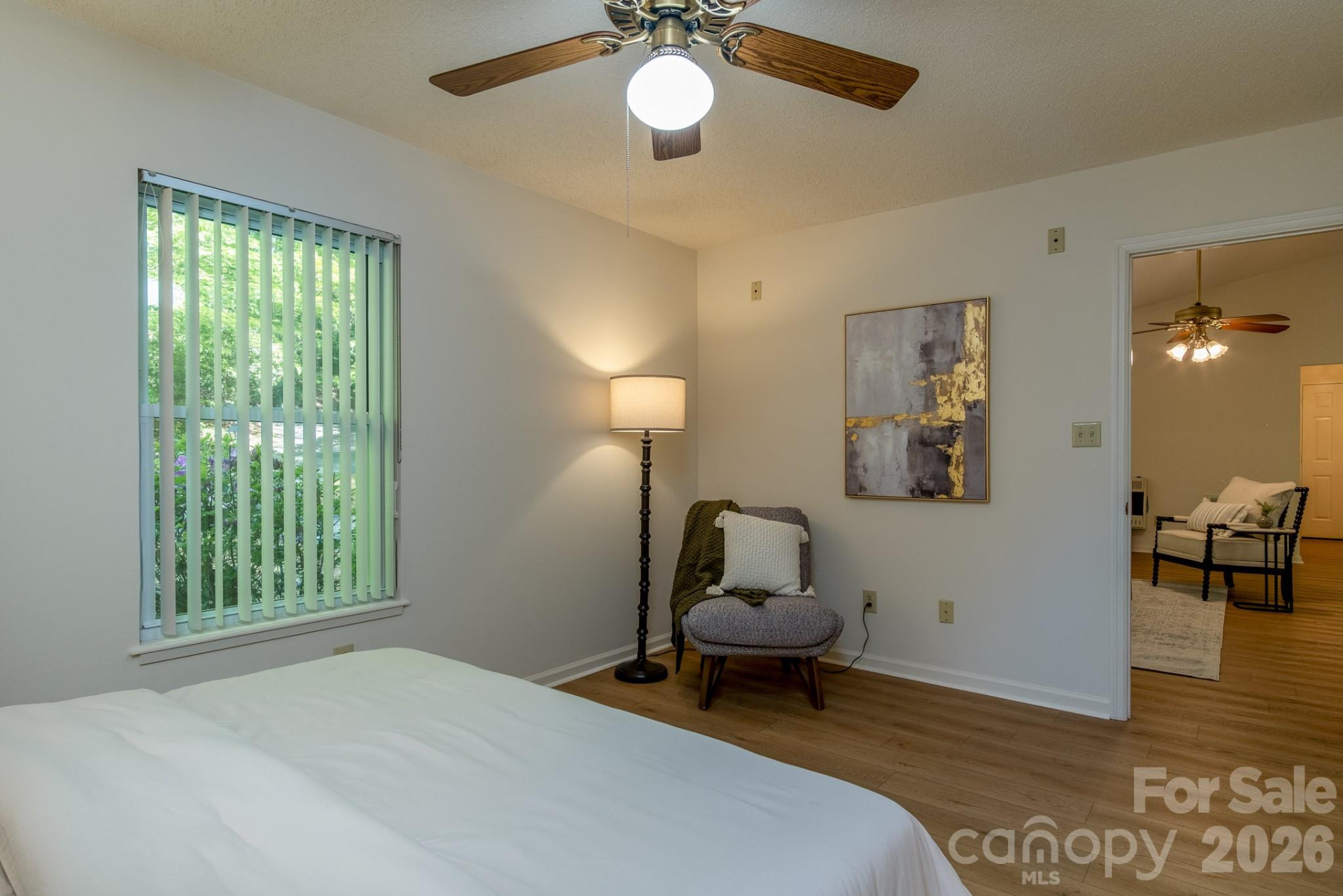 304 Emerald Hills Drive #14 - Photo 16