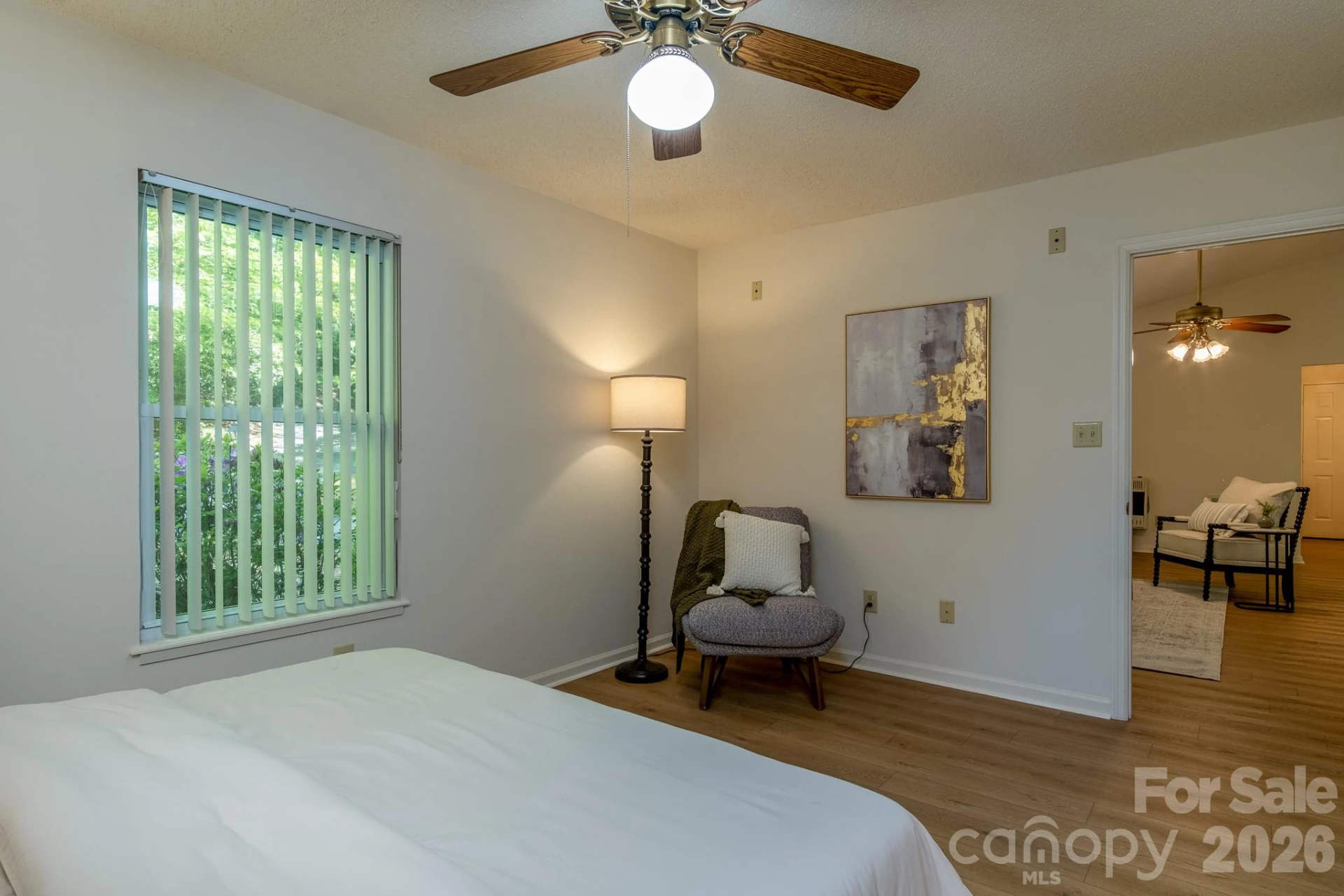 304 Emerald Hills Drive #14 - Photo 16