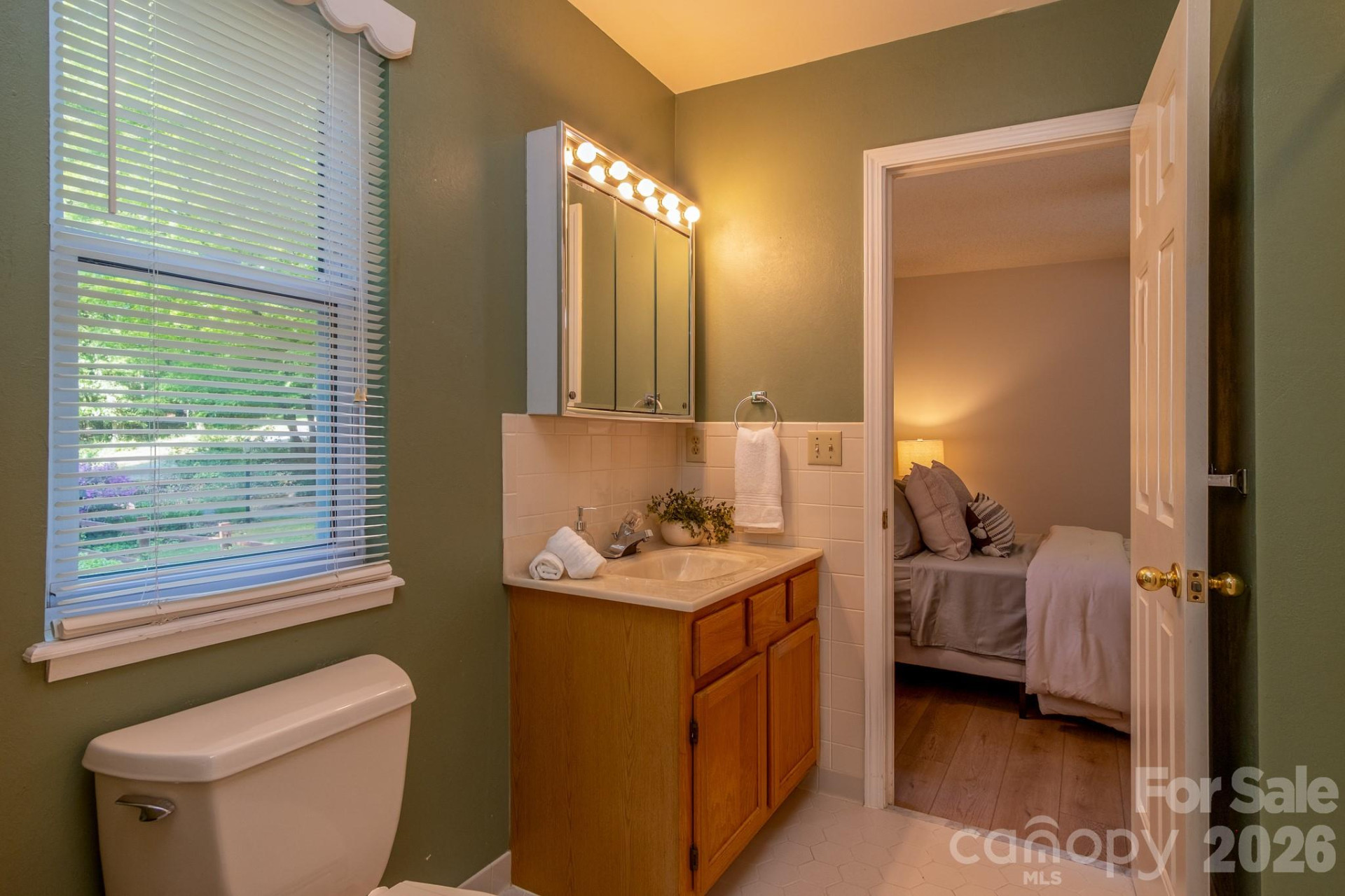 304 Emerald Hills Drive #14 - Photo 18