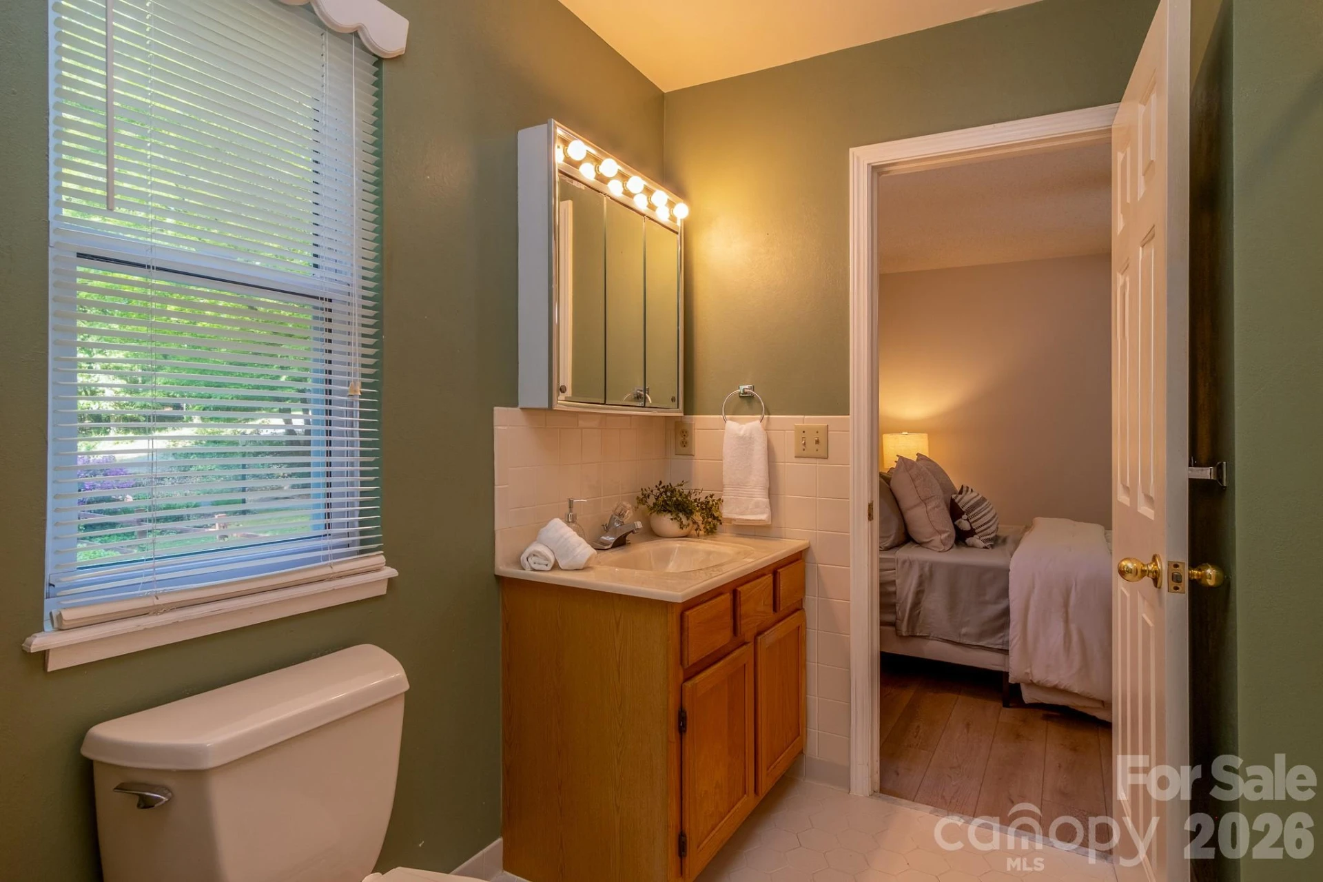 304 Emerald Hills Drive #14 - Photo 18