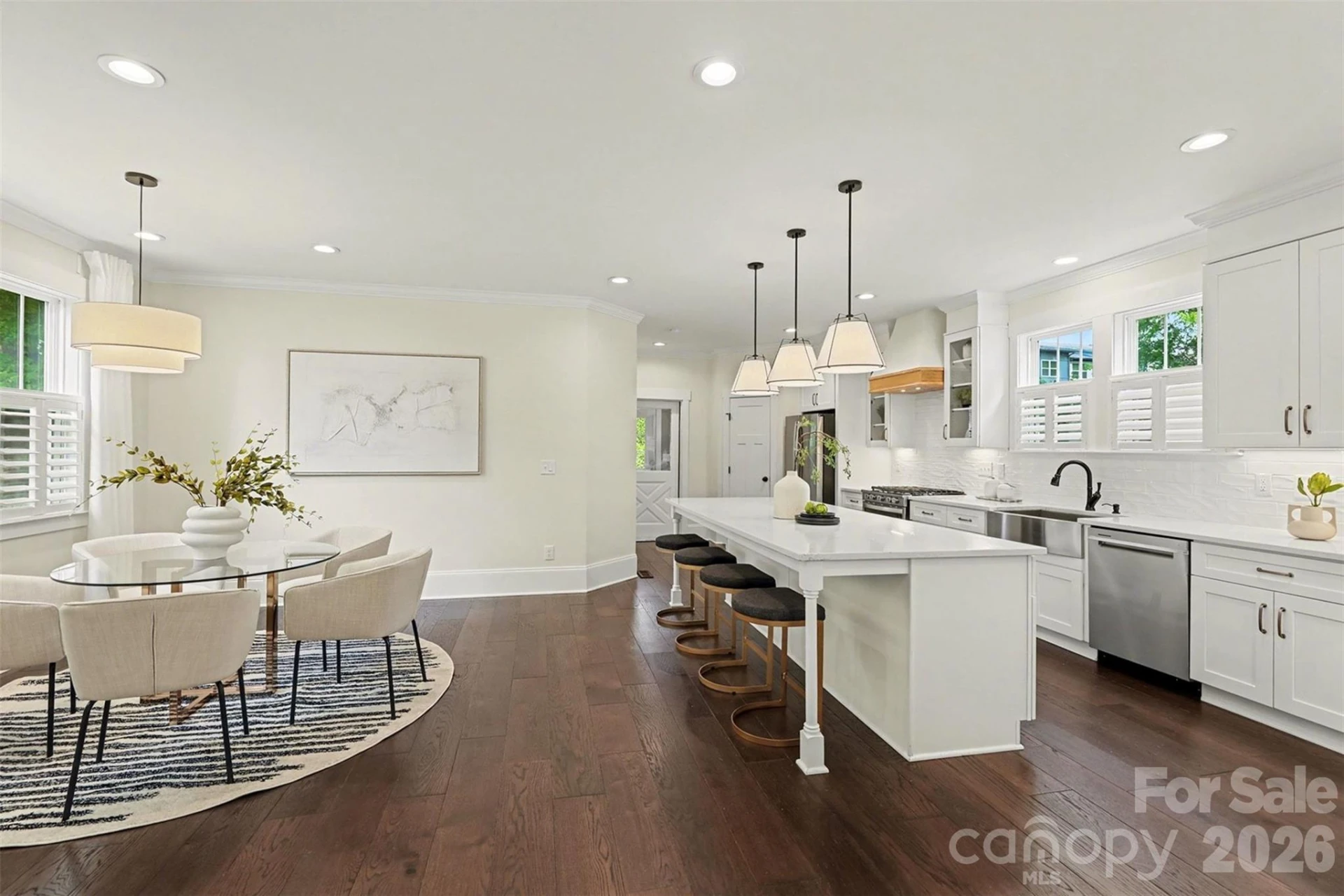 2120 Highland Street - Photo 11