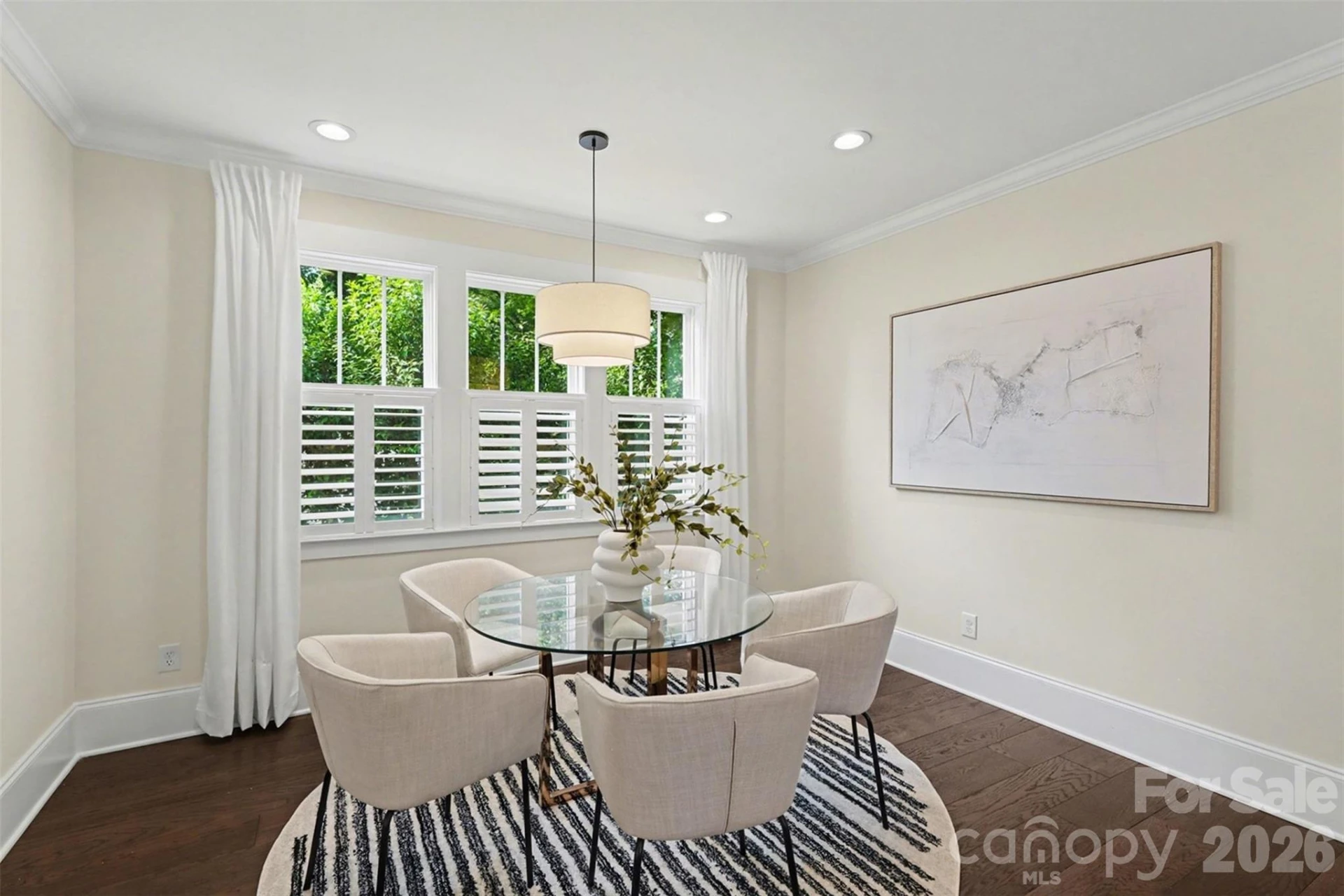 2120 Highland Street - Photo 12