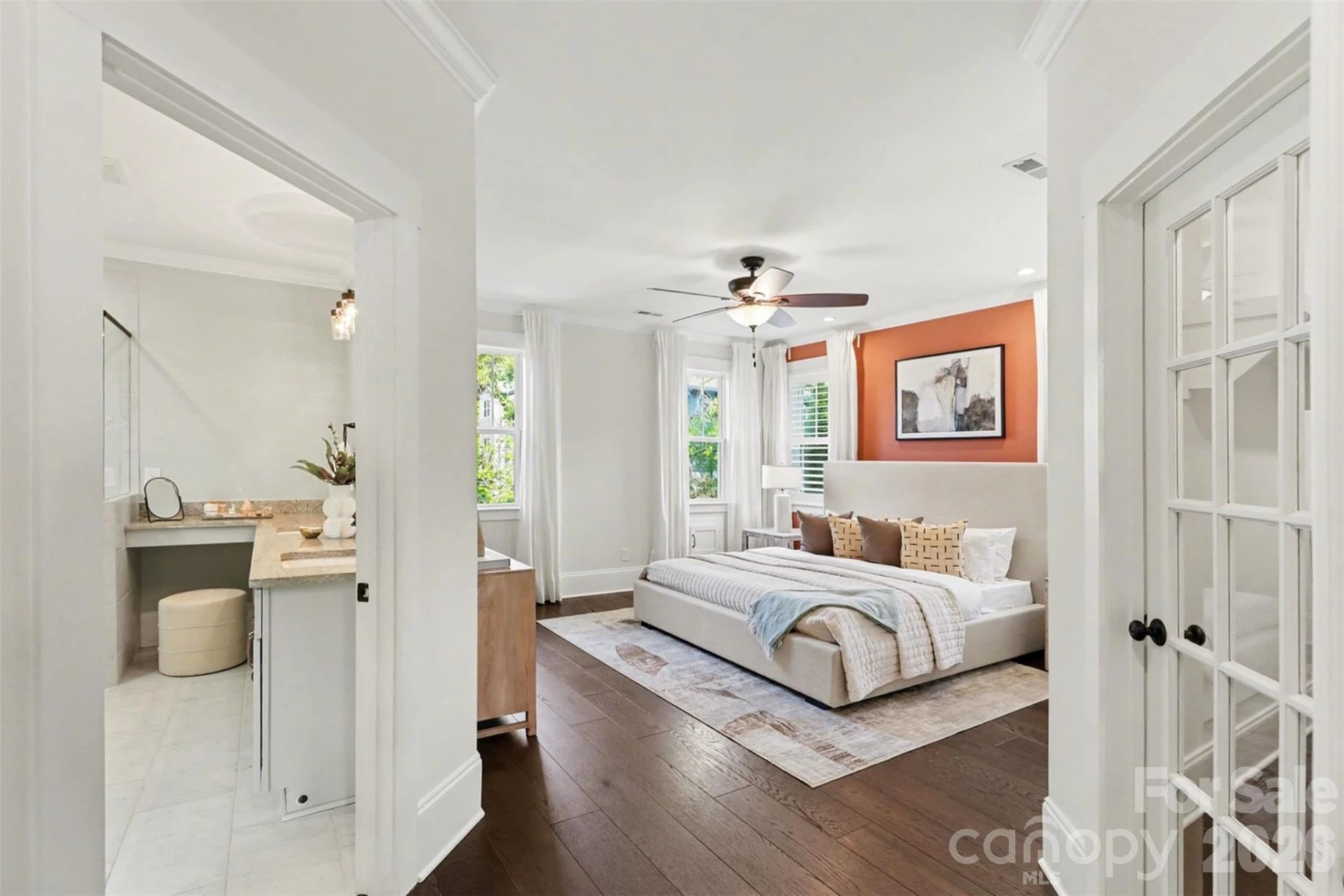 2120 Highland Street - Photo 13