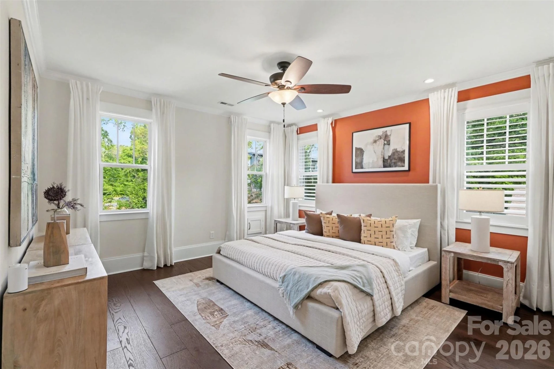 2120 Highland Street - Photo 14