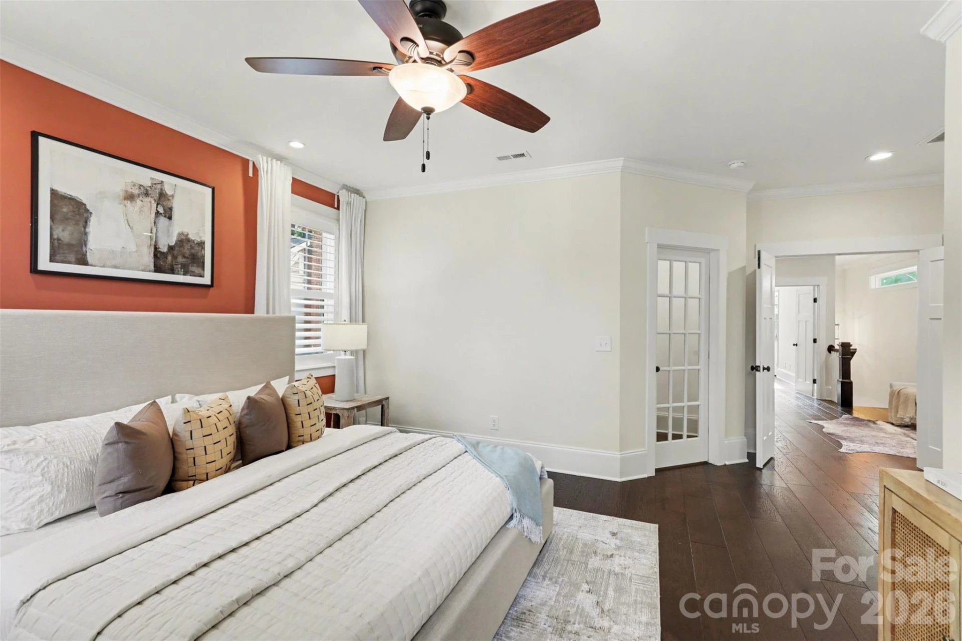 2120 Highland Street - Photo 15