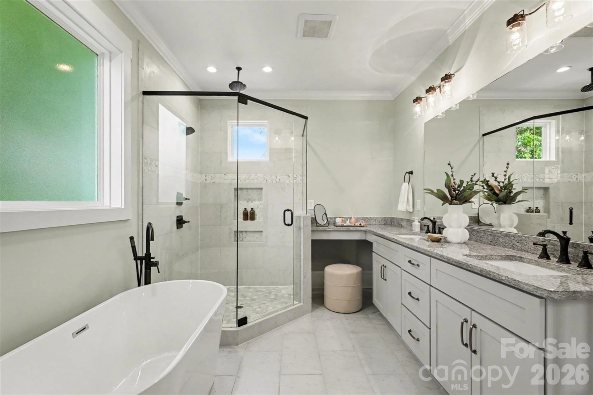 2120 Highland Street - Photo 16