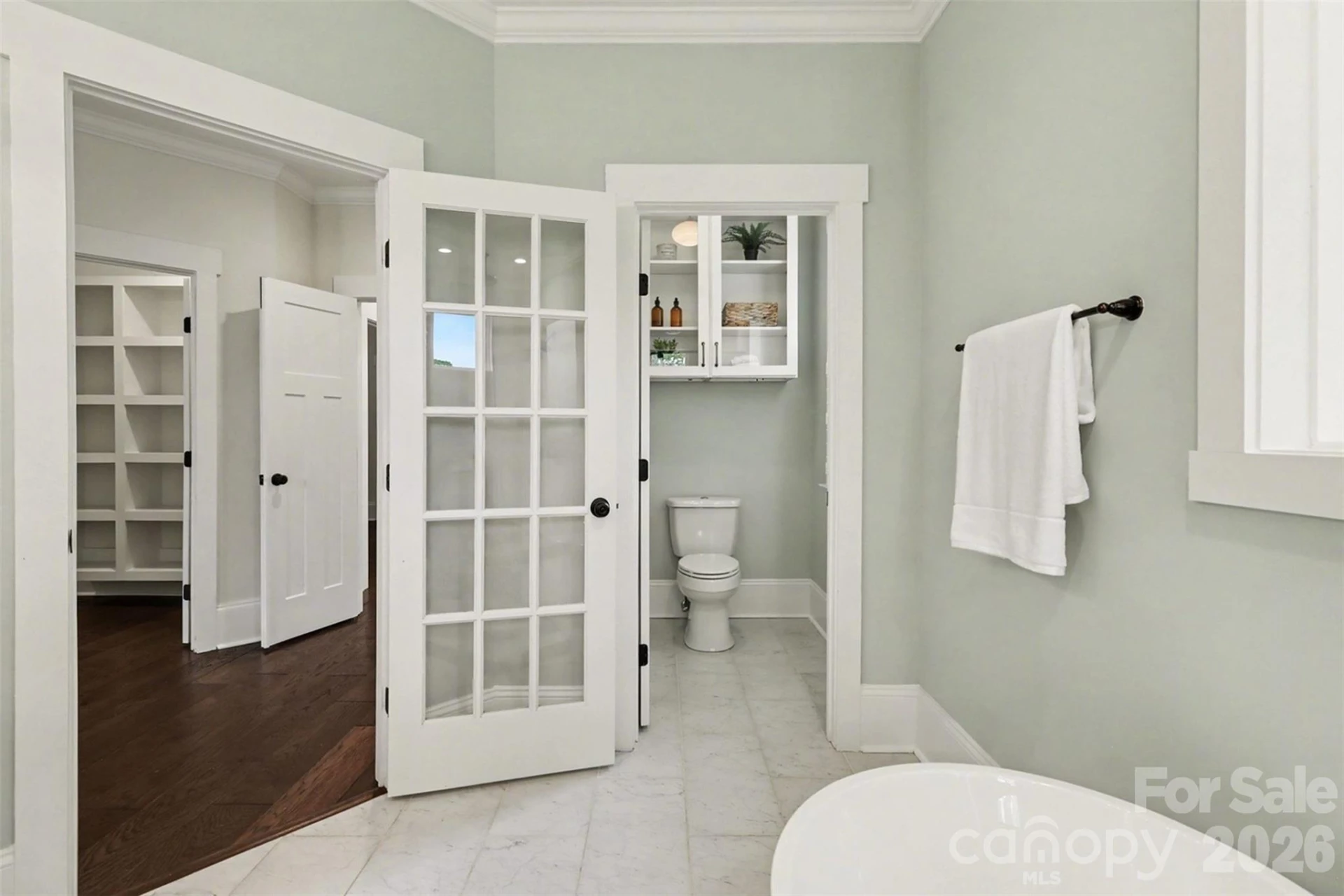 2120 Highland Street - Photo 17
