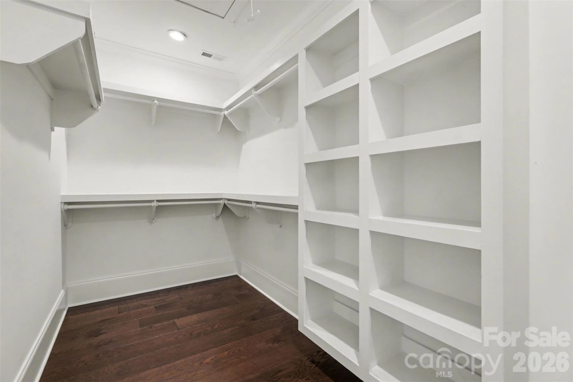 2120 Highland Street - Photo 18