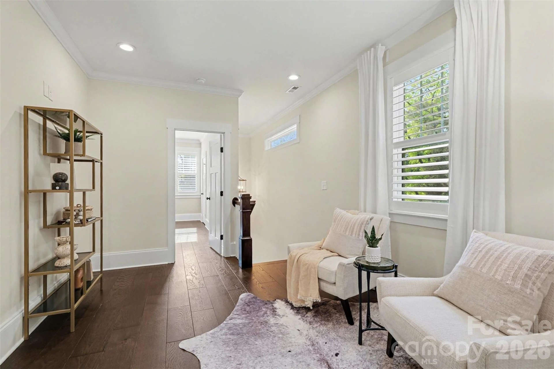 2120 Highland Street - Photo 19