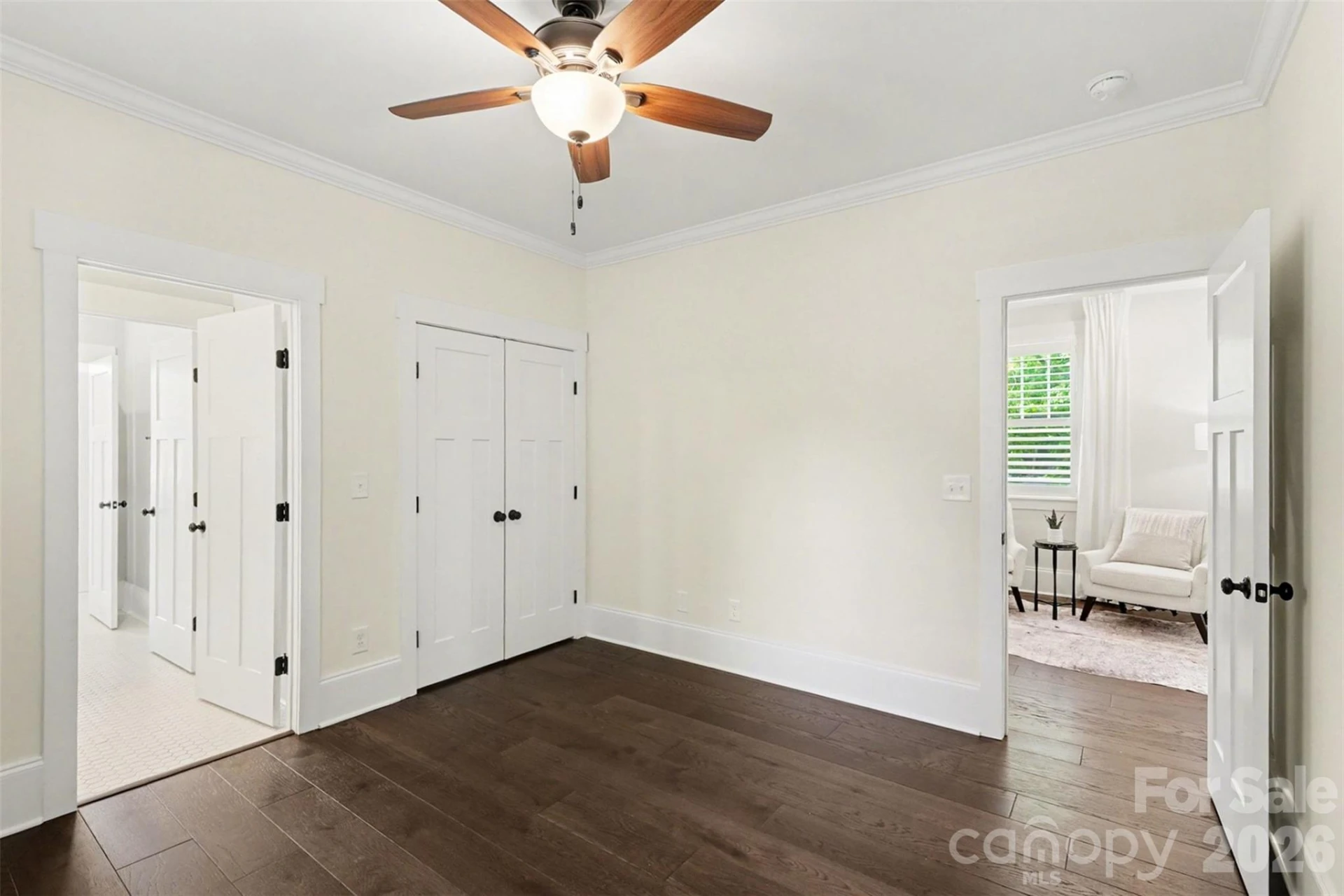 2120 Highland Street - Photo 20
