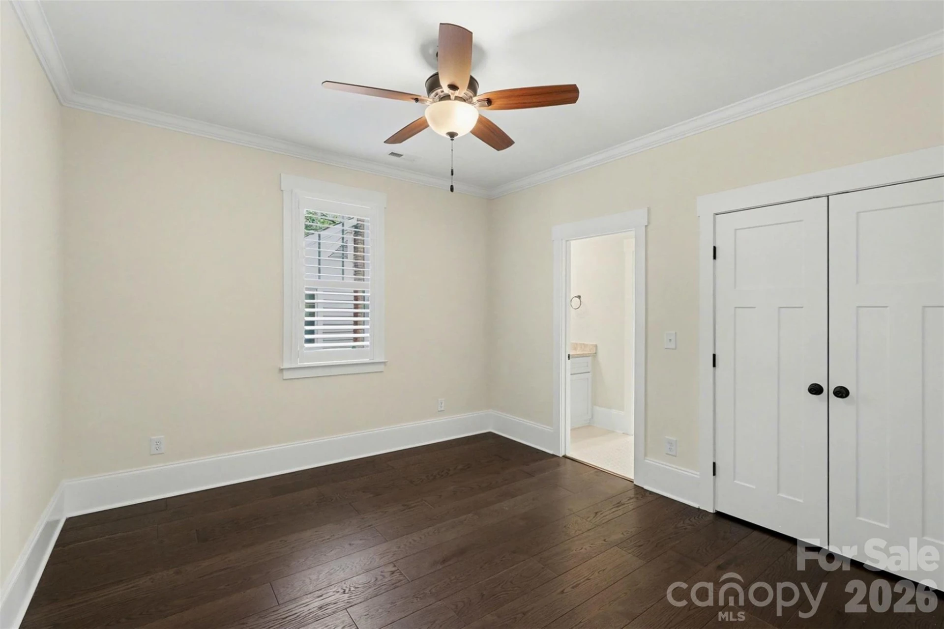 2120 Highland Street - Photo 21