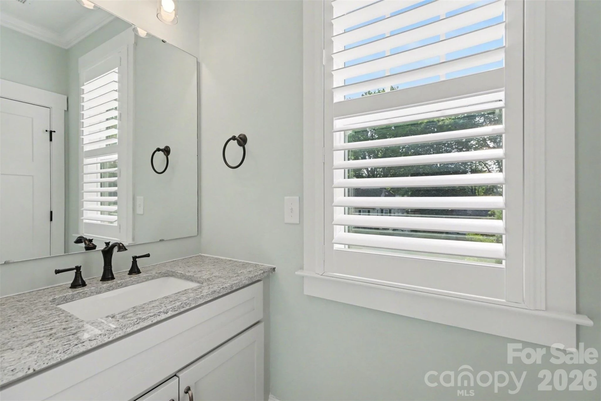 2120 Highland Street - Photo 22