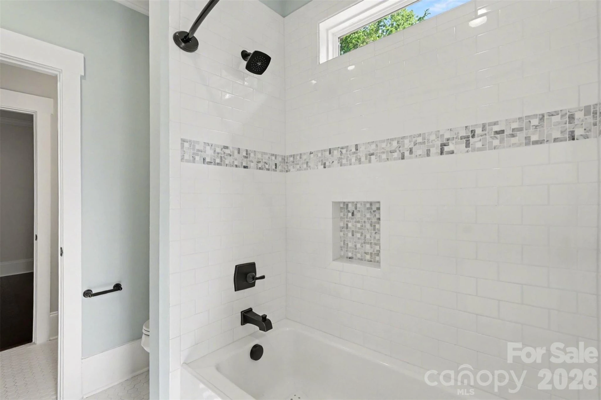 2120 Highland Street - Photo 23