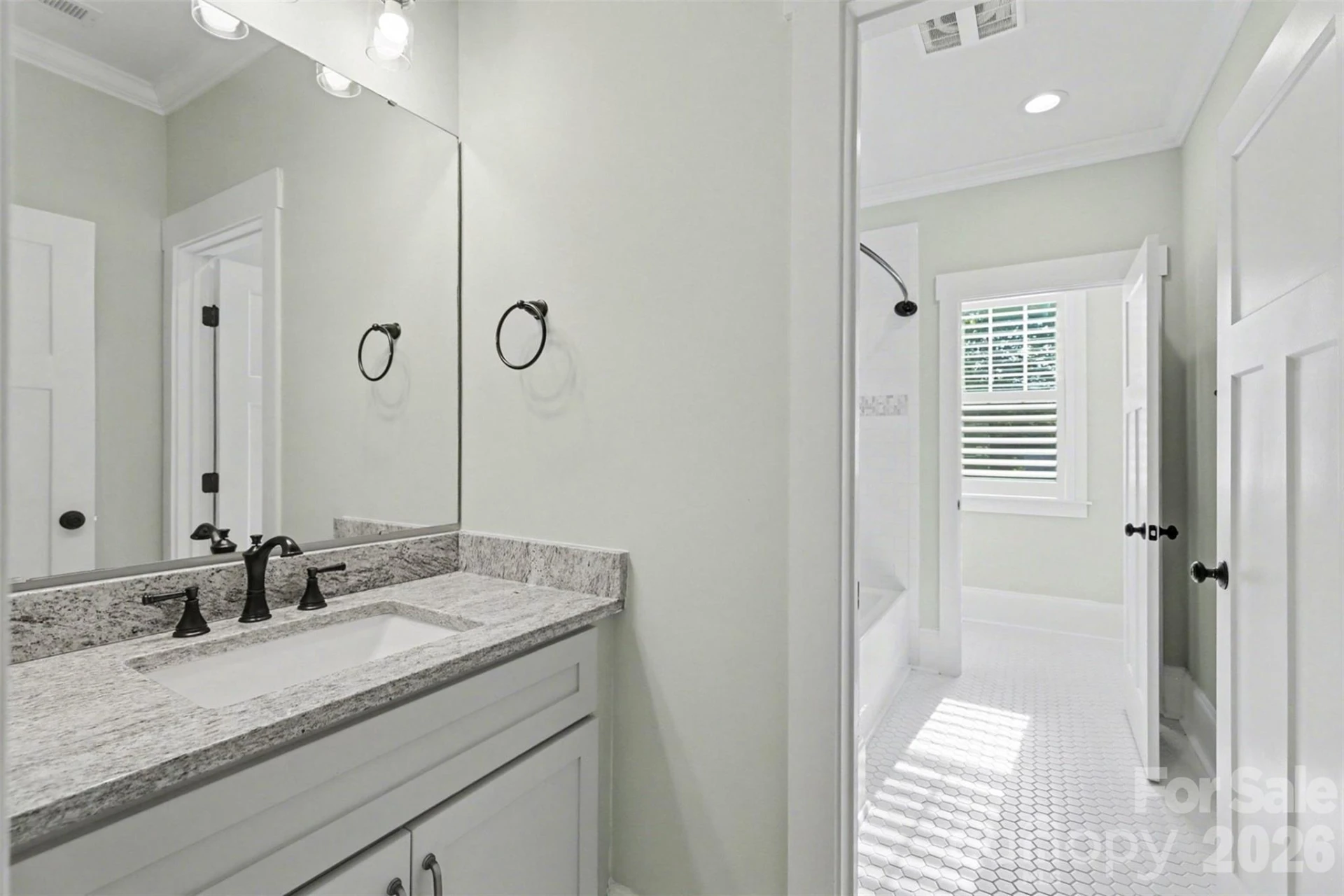 2120 Highland Street - Photo 24