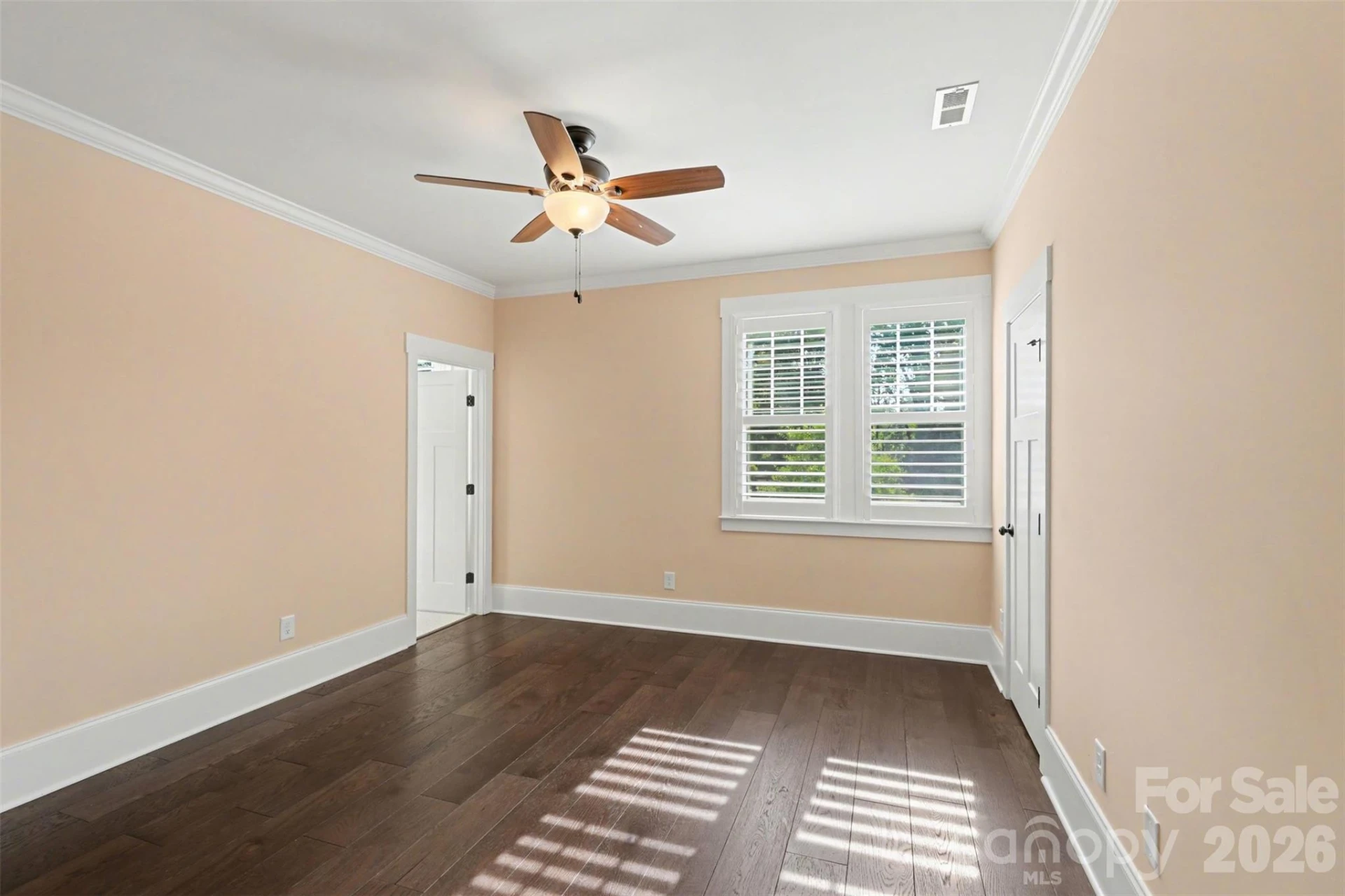 2120 Highland Street - Photo 25