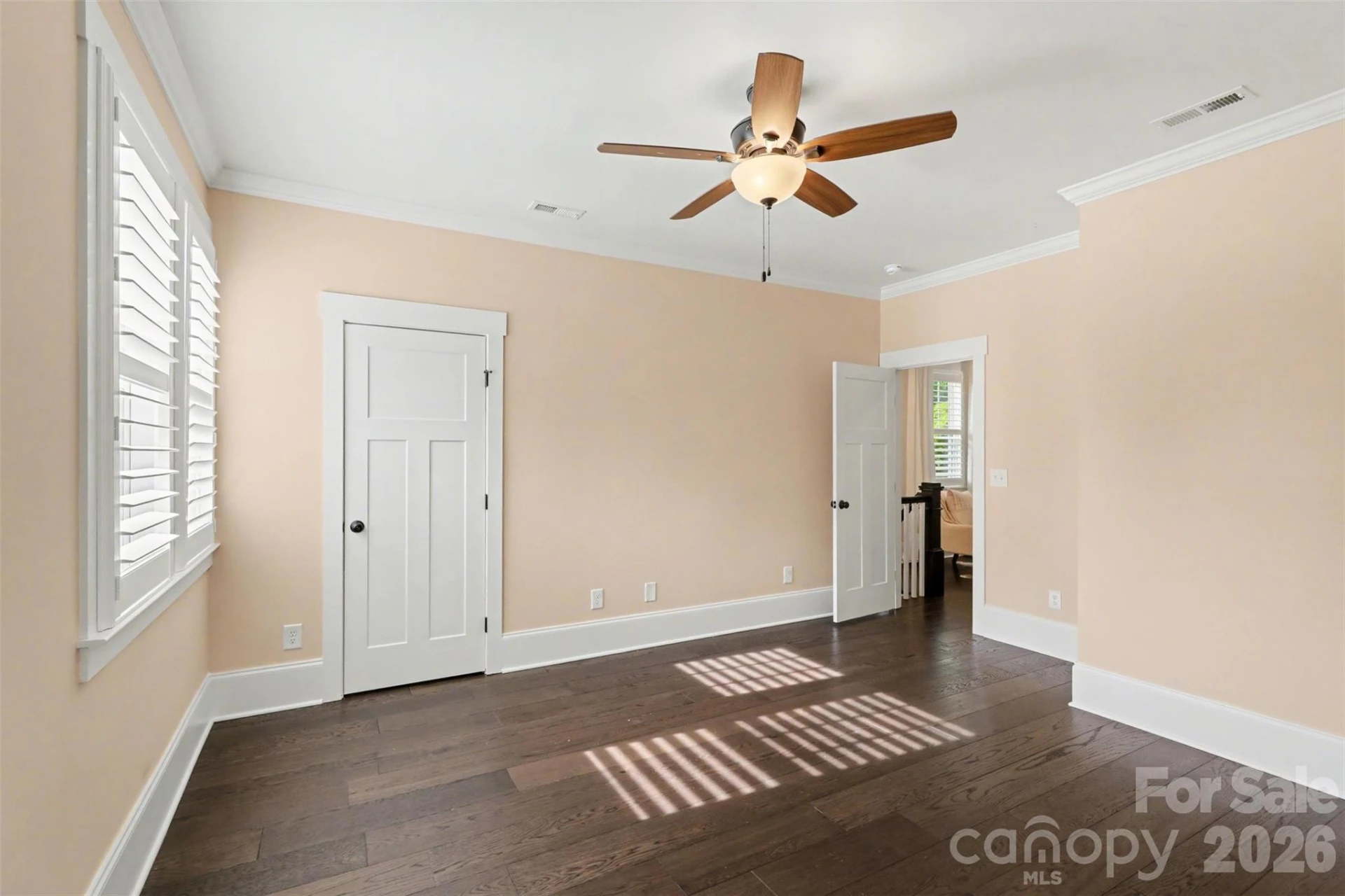 2120 Highland Street - Photo 26