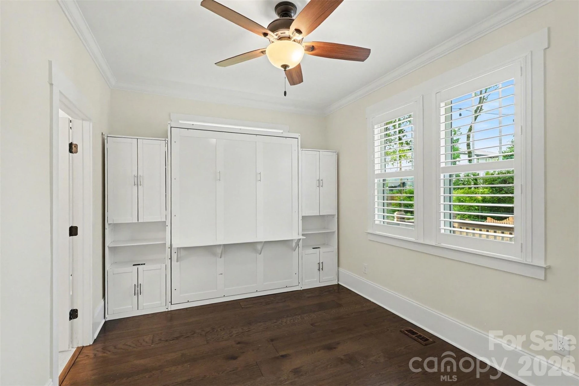 2120 Highland Street - Photo 27