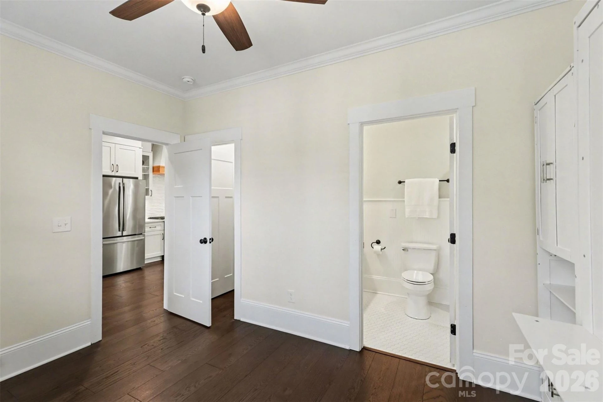 2120 Highland Street - Photo 28