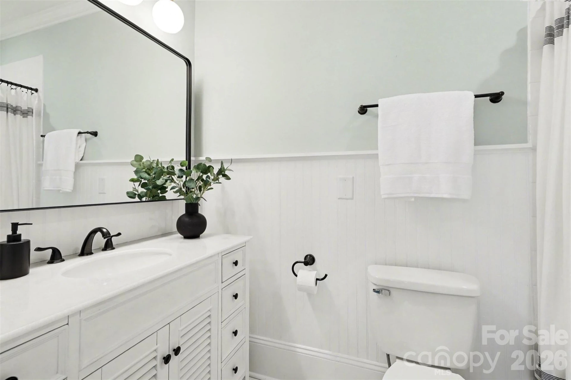 2120 Highland Street - Photo 29