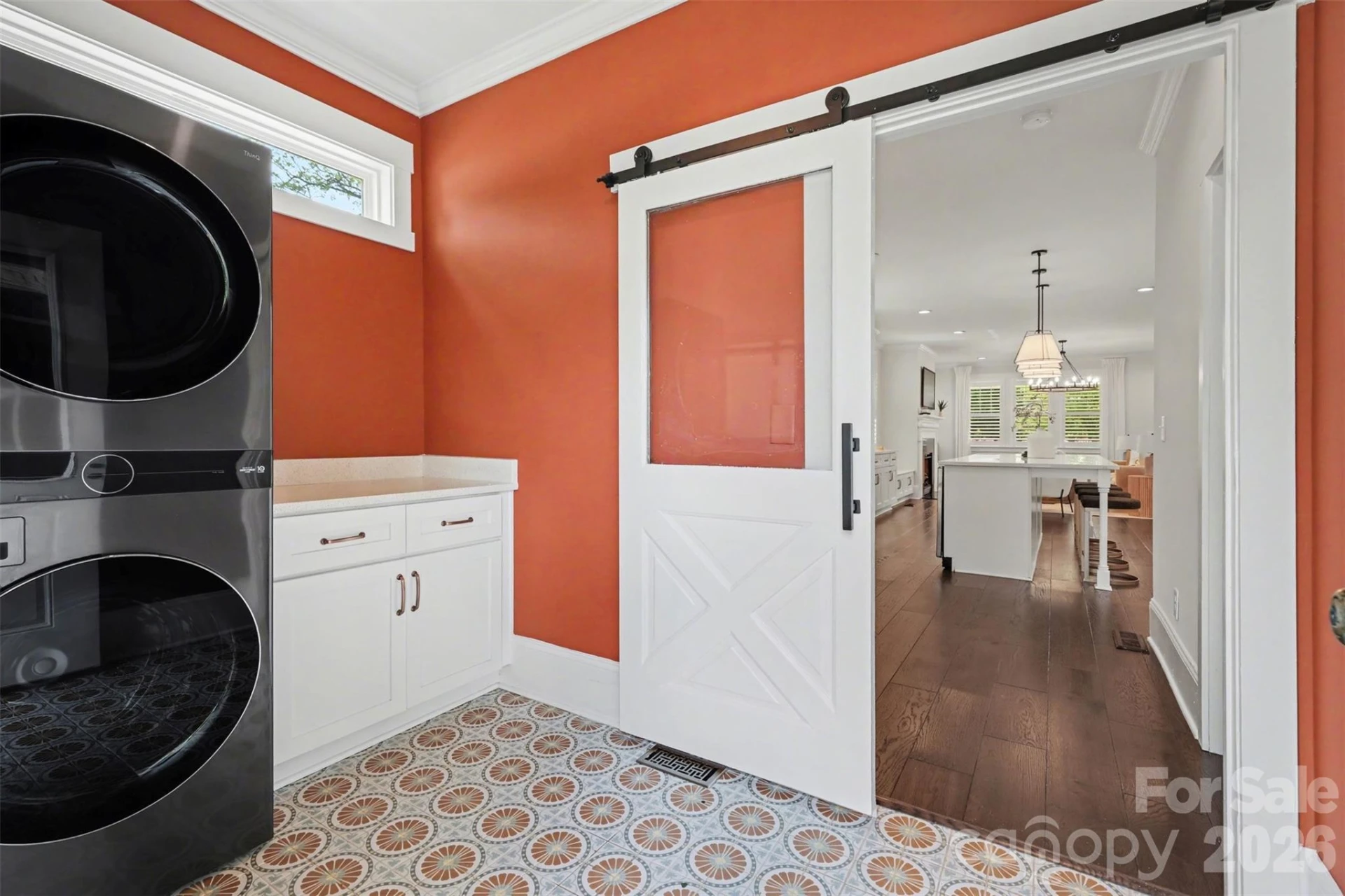 2120 Highland Street - Photo 30