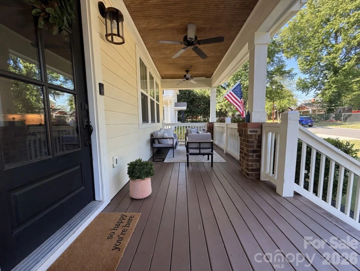 2120 Highland Street - Photo 4
