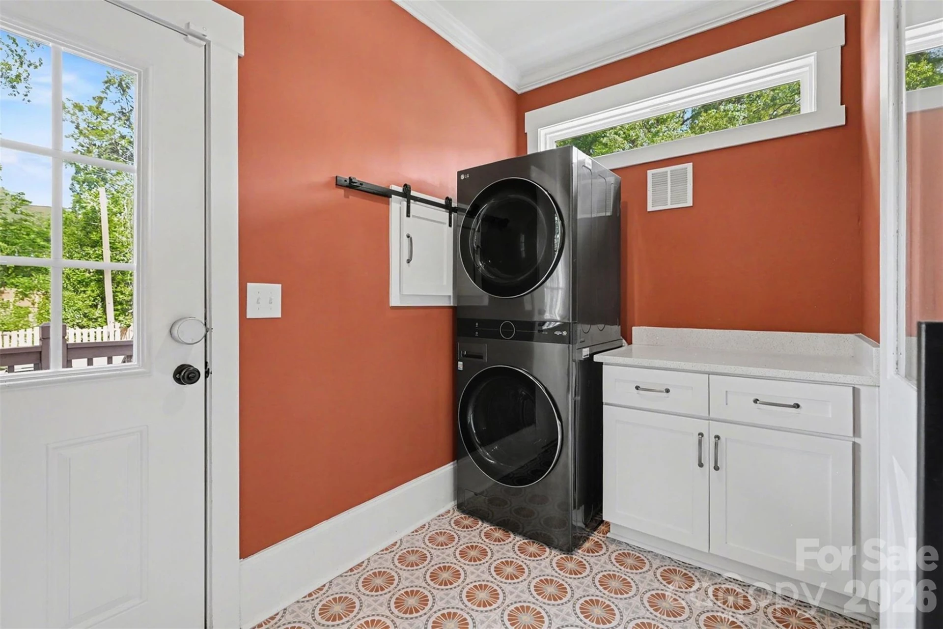 2120 Highland Street - Photo 31