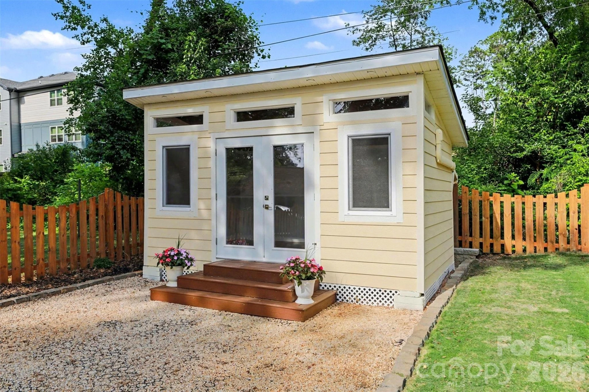 2120 Highland Street - Photo 32