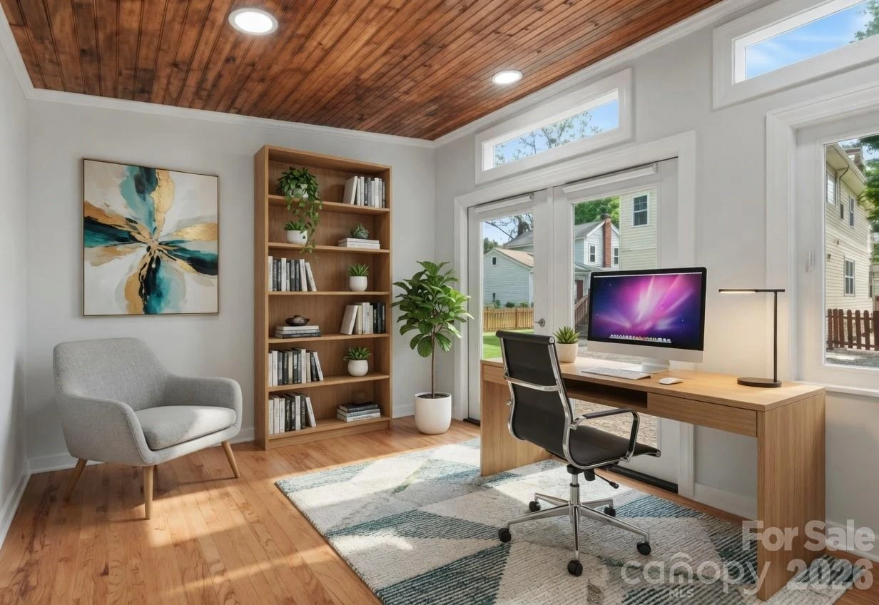 2120 Highland Street - Photo 33