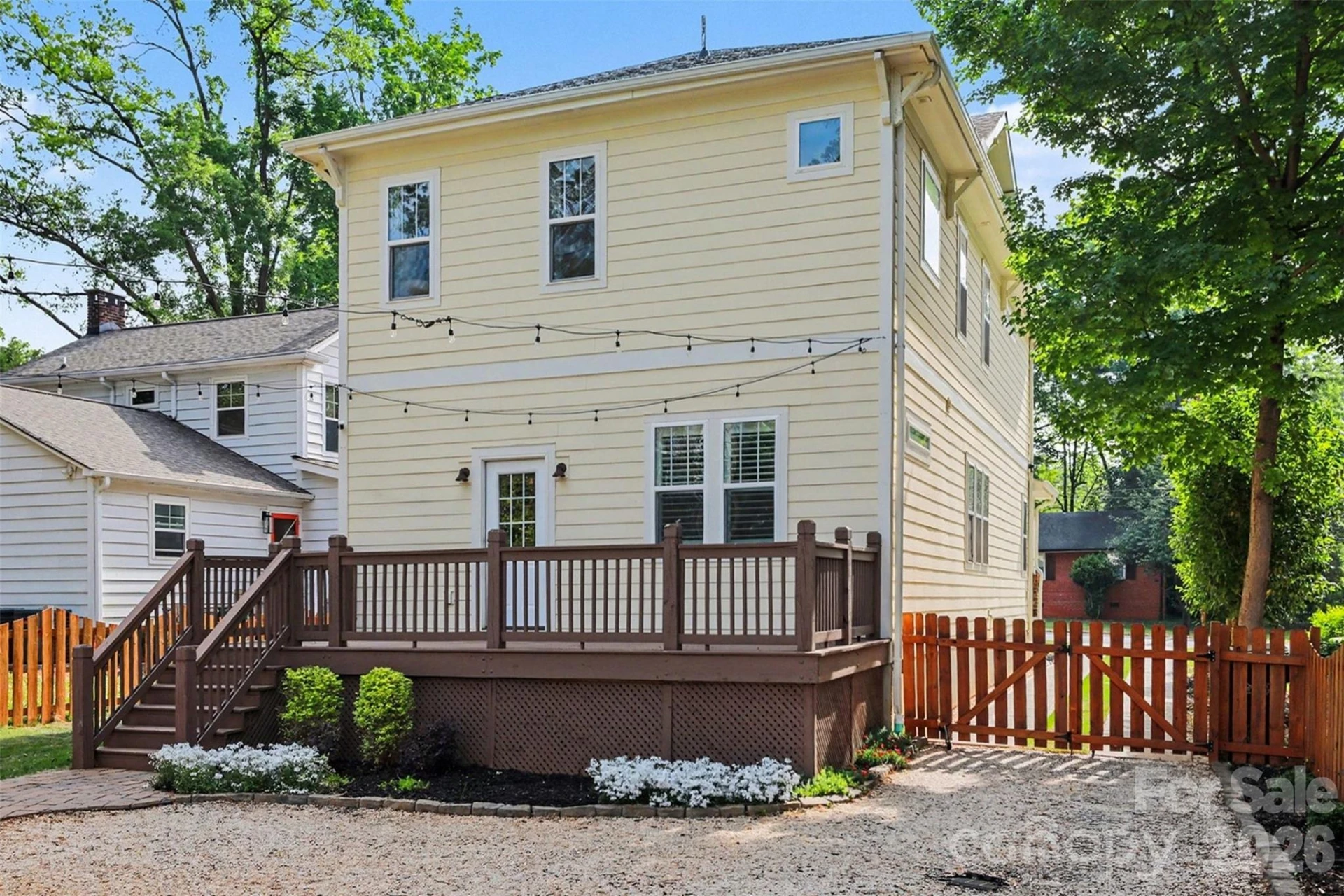 2120 Highland Street - Photo 34