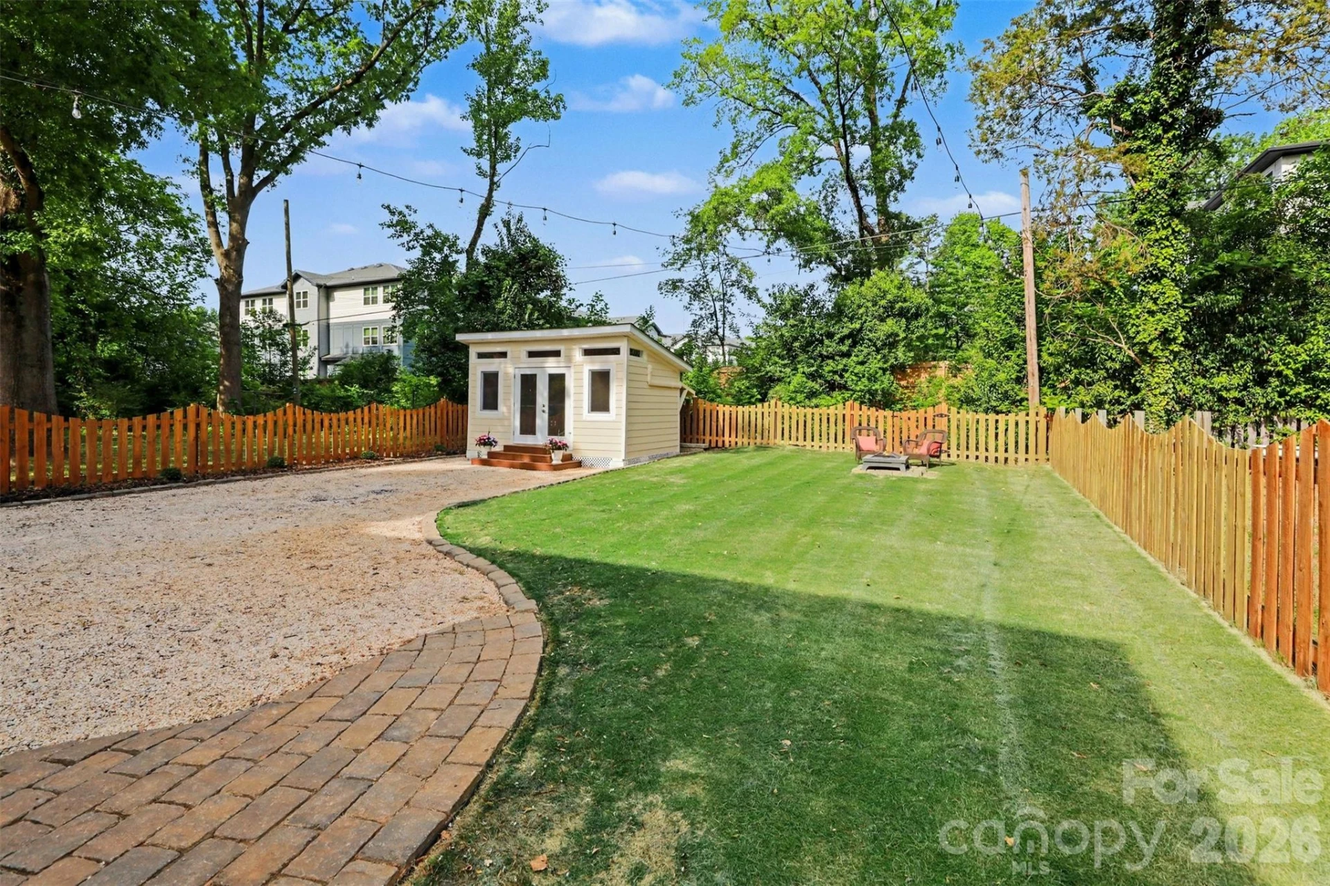 2120 Highland Street - Photo 35