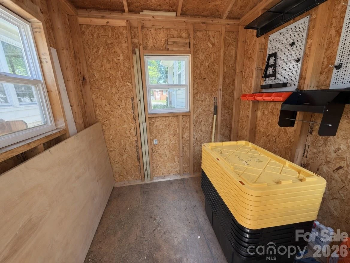 2120 Highland Street - Photo 37