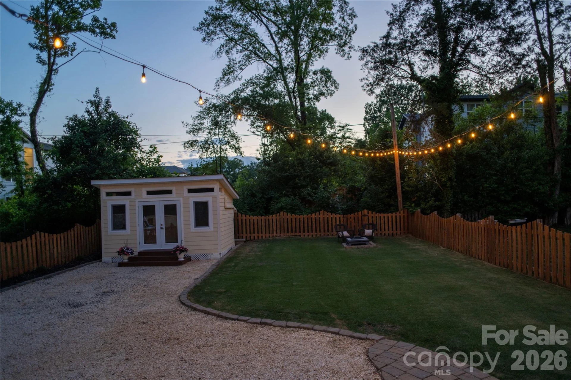 2120 Highland Street - Photo 38