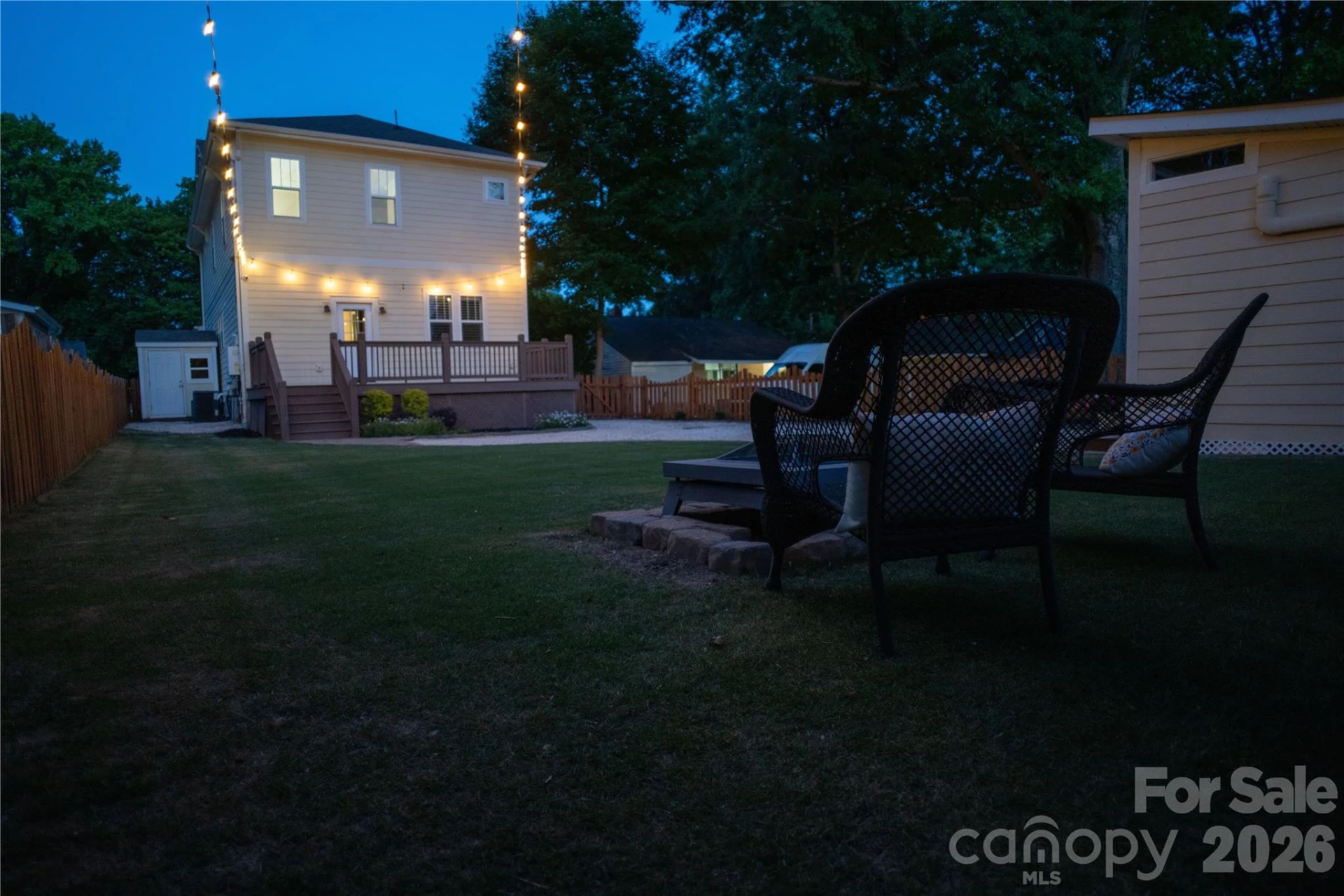 2120 Highland Street - Photo 39