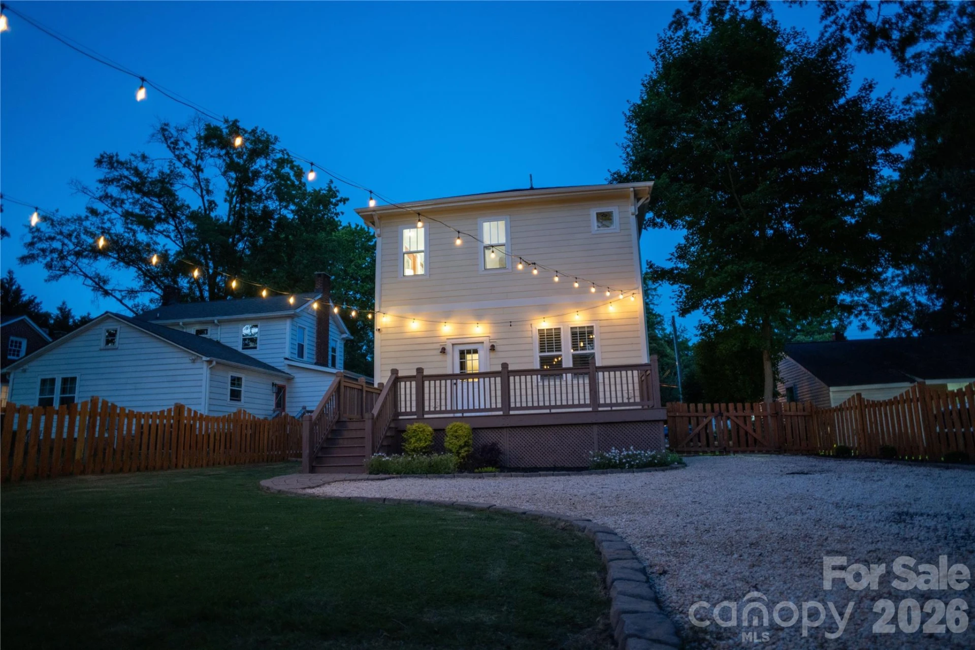 2120 Highland Street - Photo 40