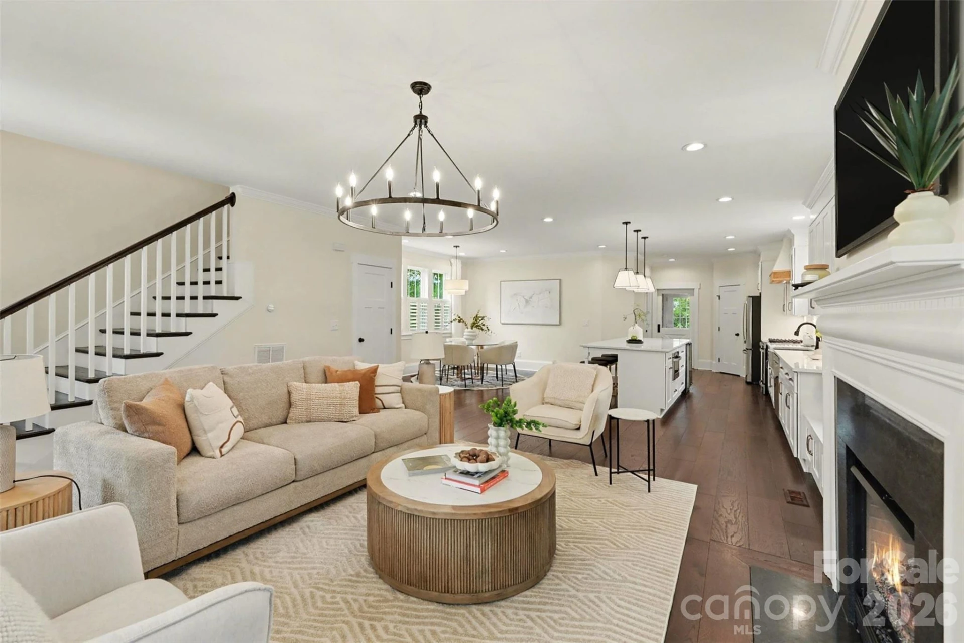 2120 Highland Street - Photo 5