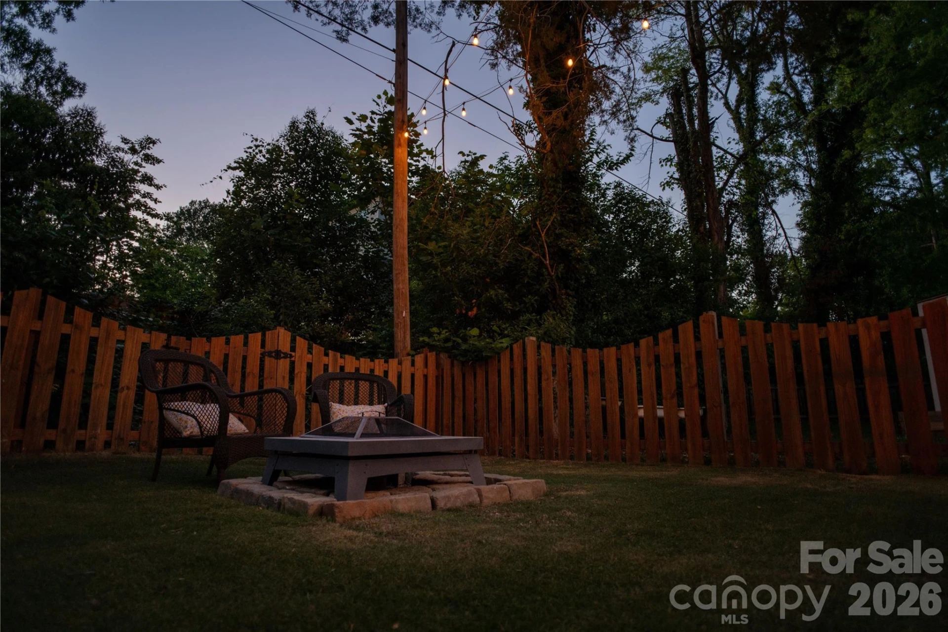 2120 Highland Street - Photo 41