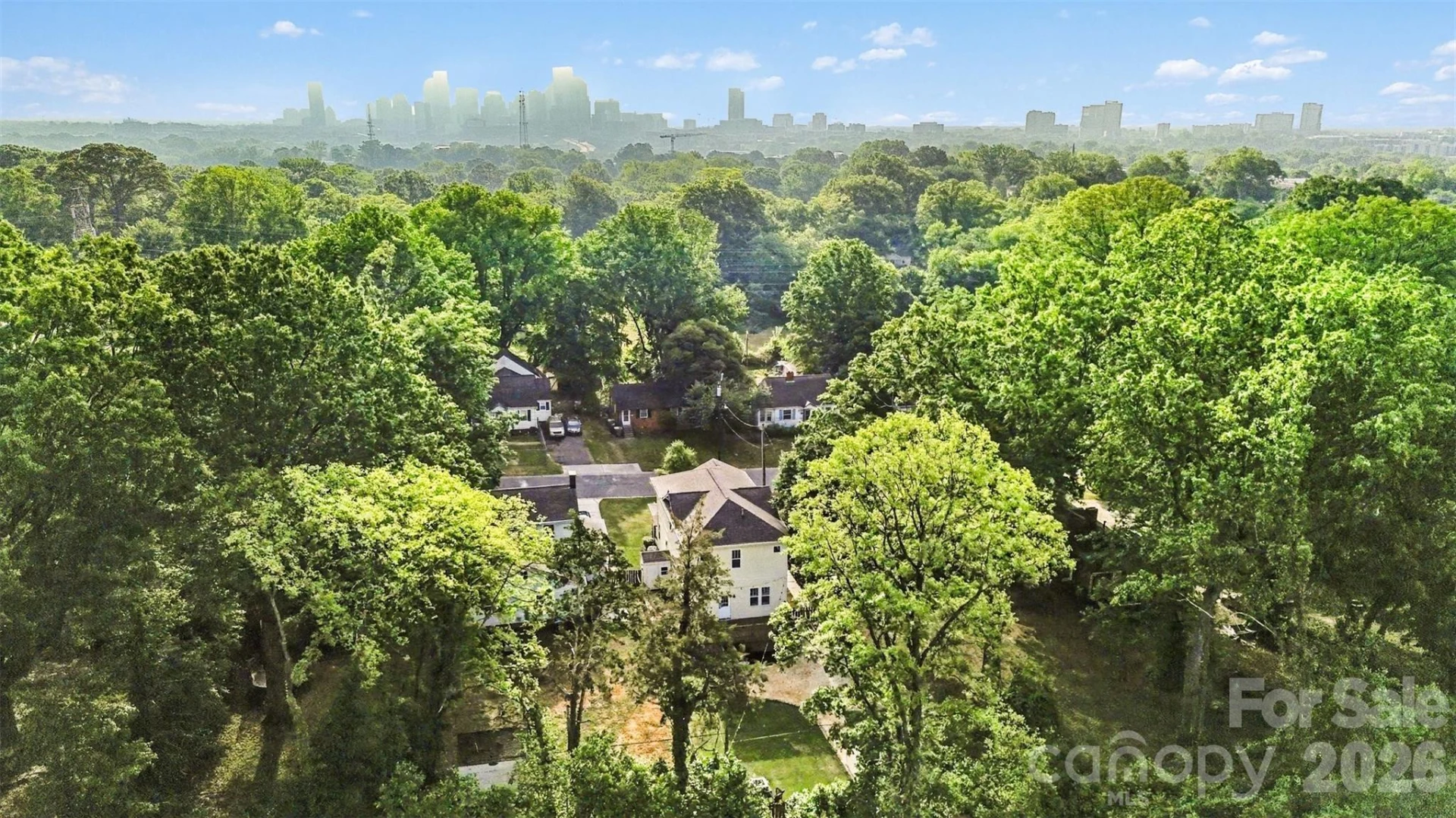 2120 Highland Street - Photo 42