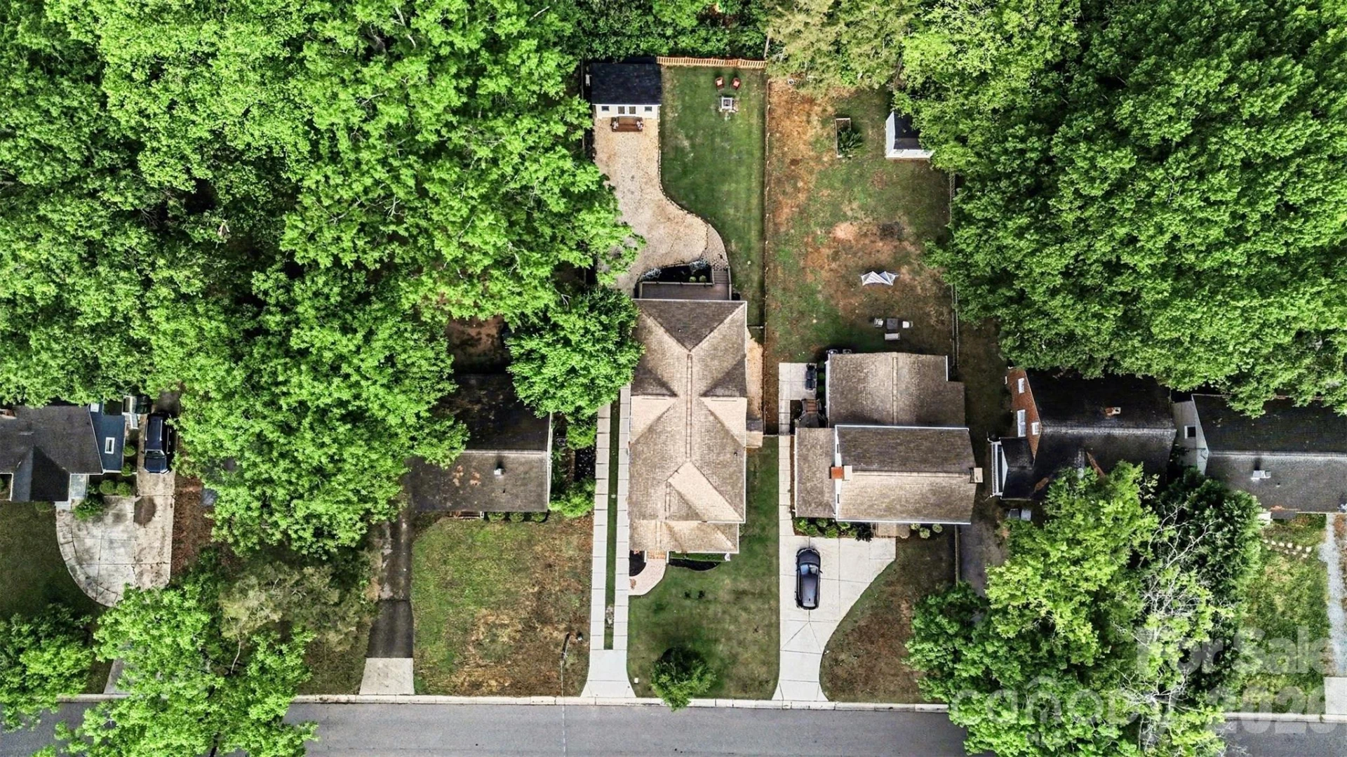 2120 Highland Street - Photo 43