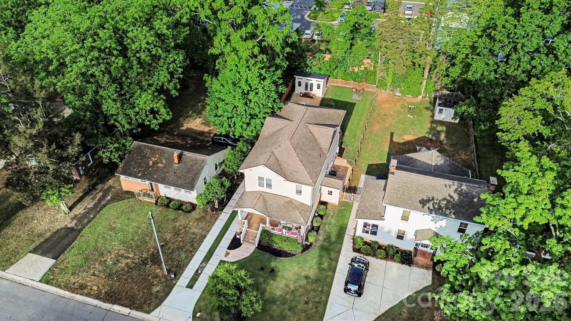 2120 Highland Street - Photo 44