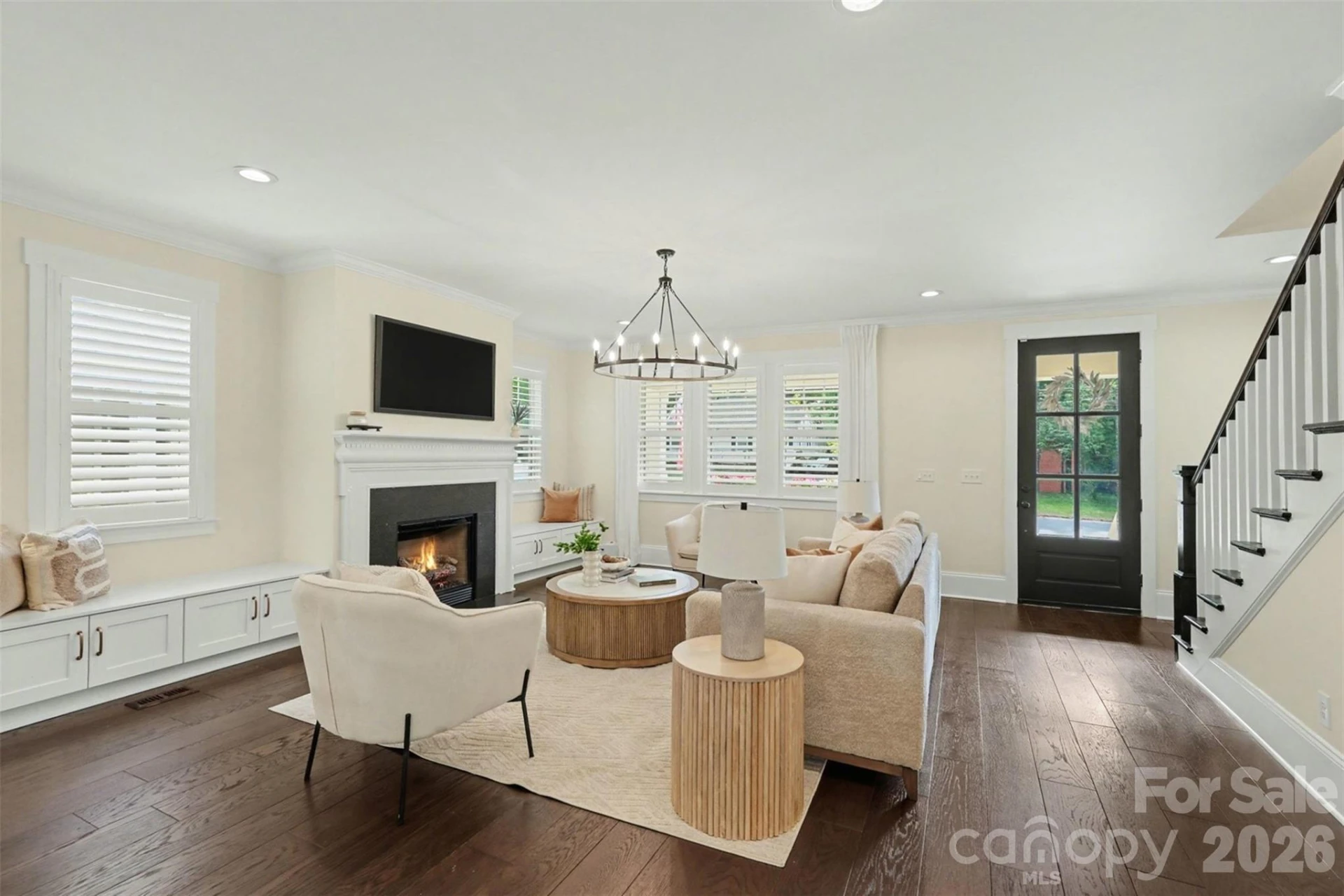 2120 Highland Street - Photo 6