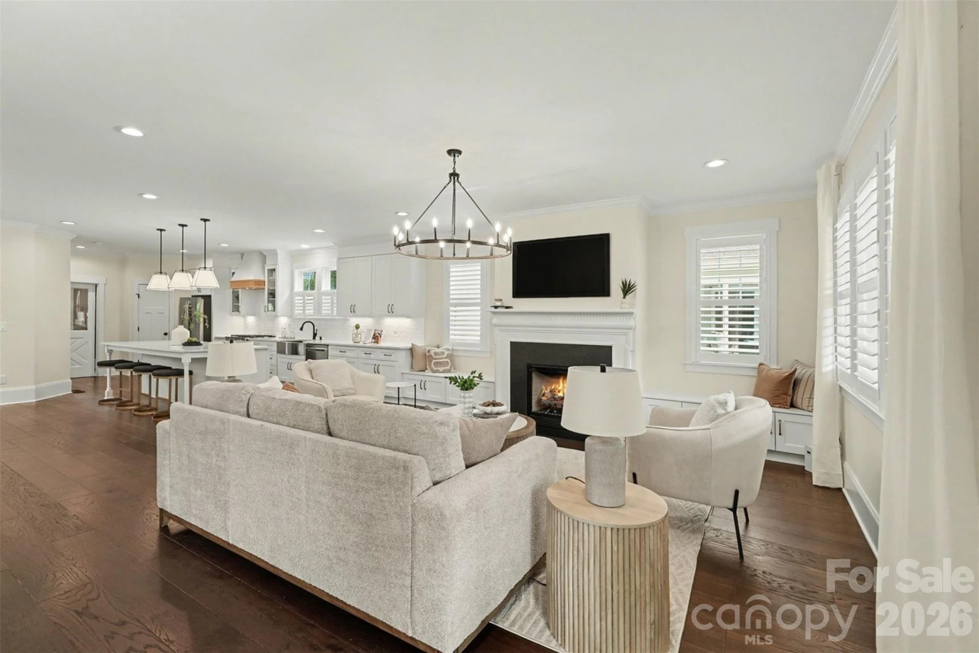 2120 Highland Street - Photo 7