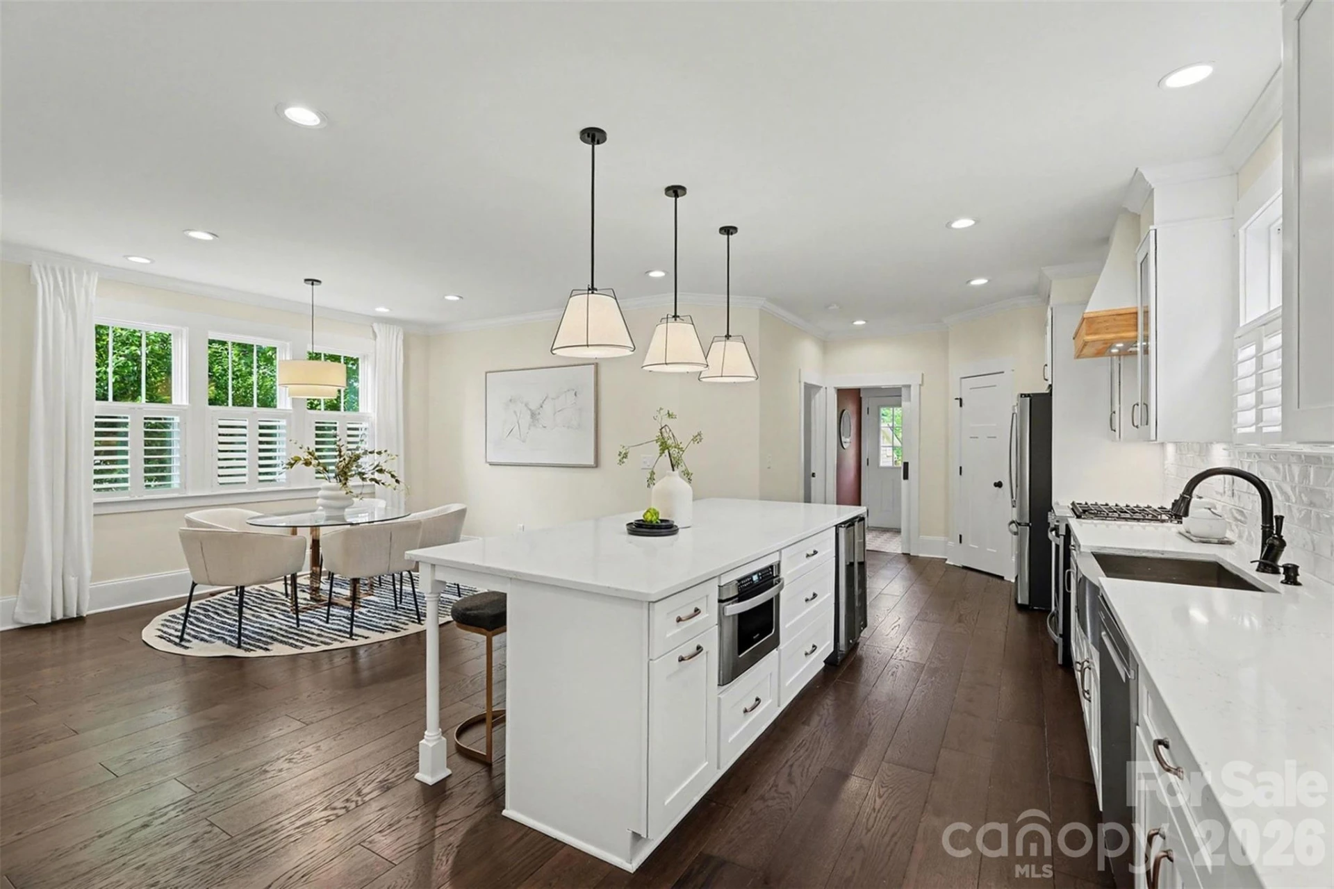 2120 Highland Street - Photo 8