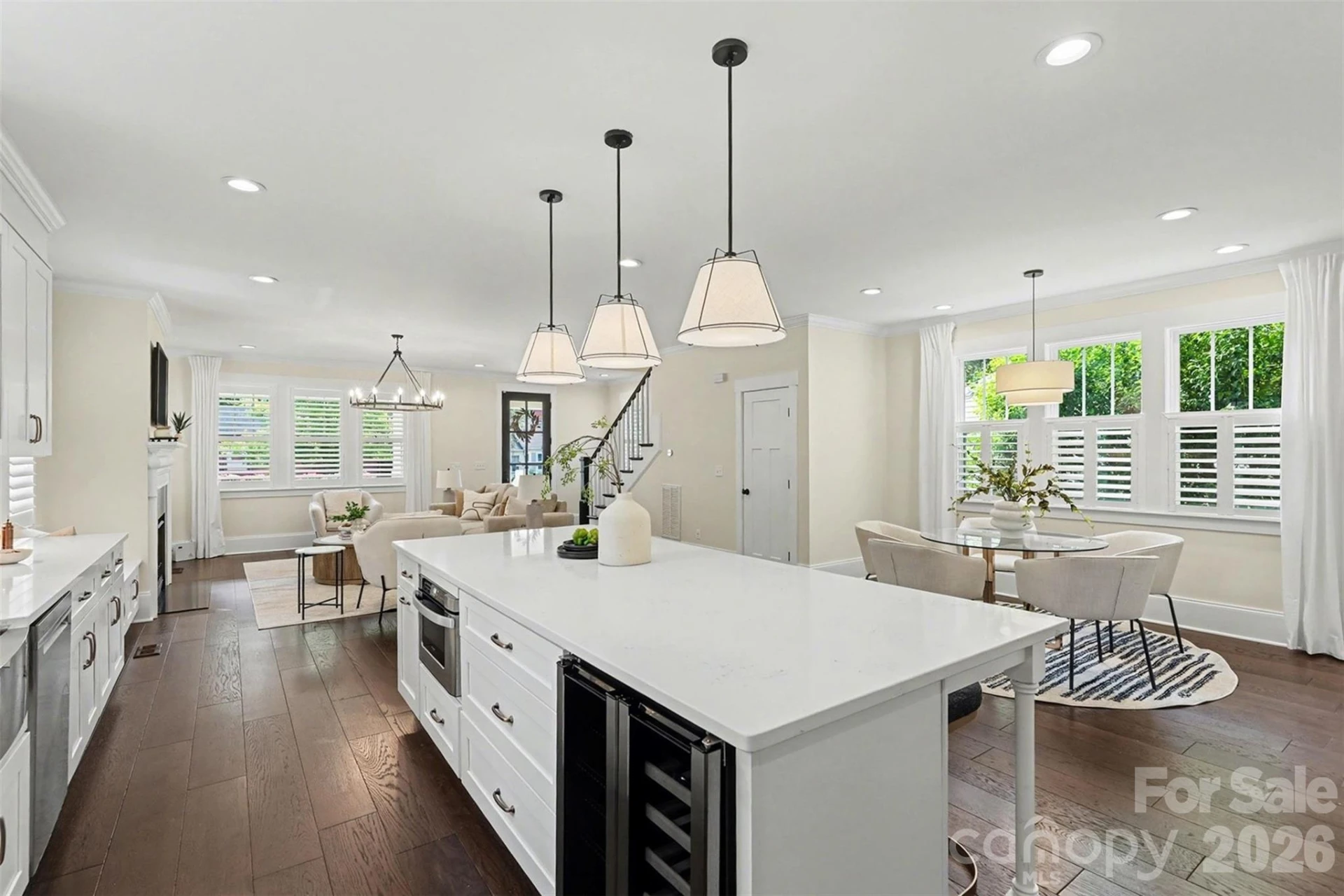 2120 Highland Street - Photo 10