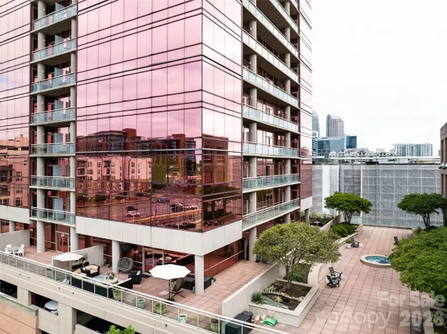 315 Arlington Avenue