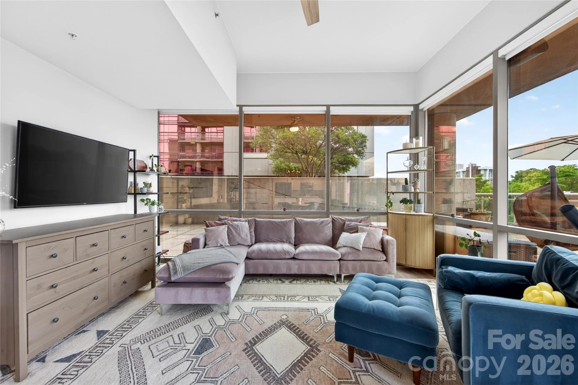 315 Arlington Avenue #503 - Photo 11